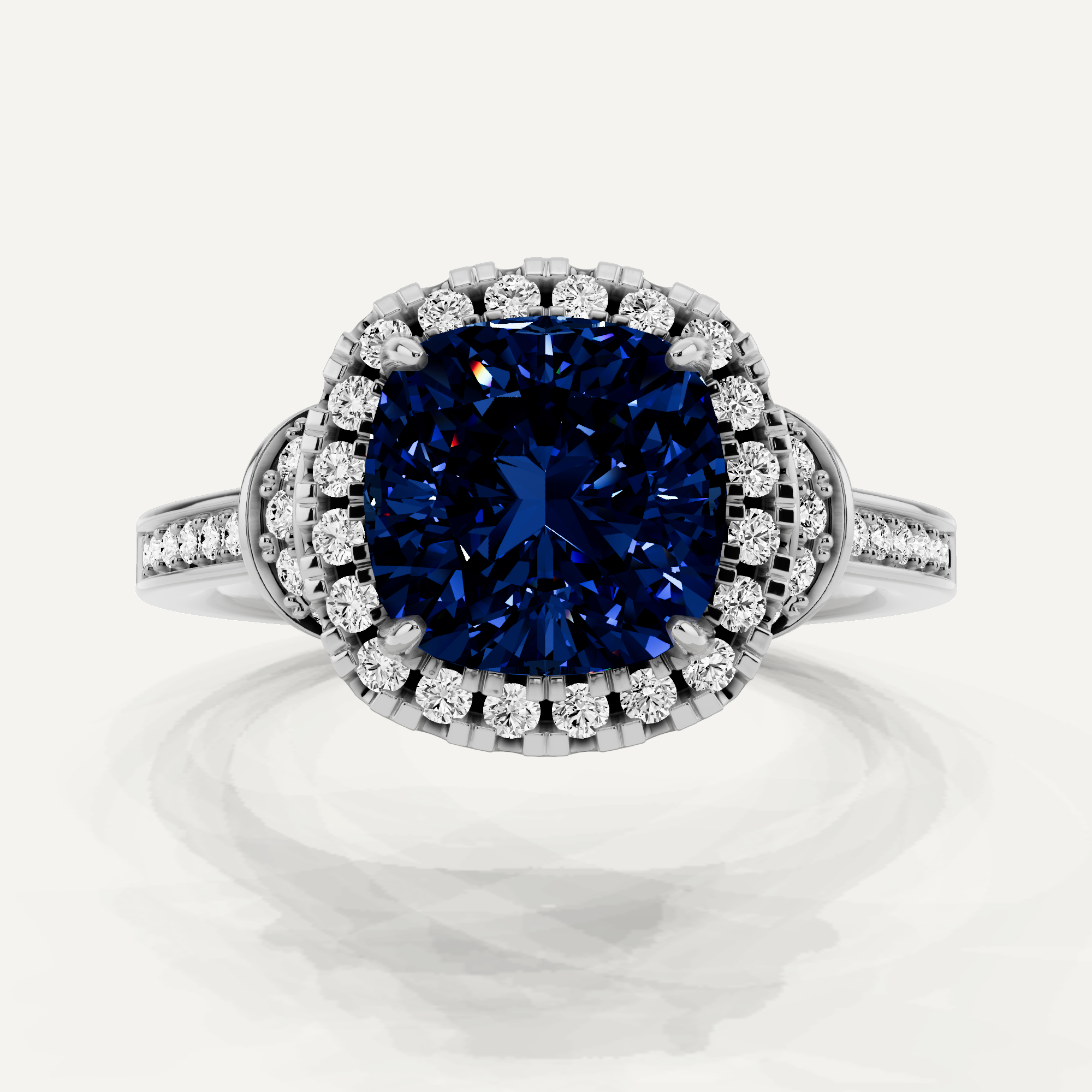 _main_image@SKU:RG802-LCSC02000004W #metal_10k-white-gold+origin_lab-created