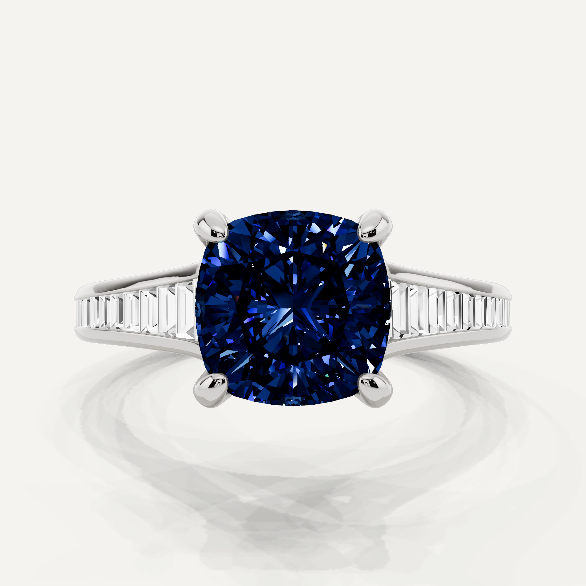 _main_image@SKU:RG136-LCSC02000004W #metal_10k-white-gold+origin_lab-created