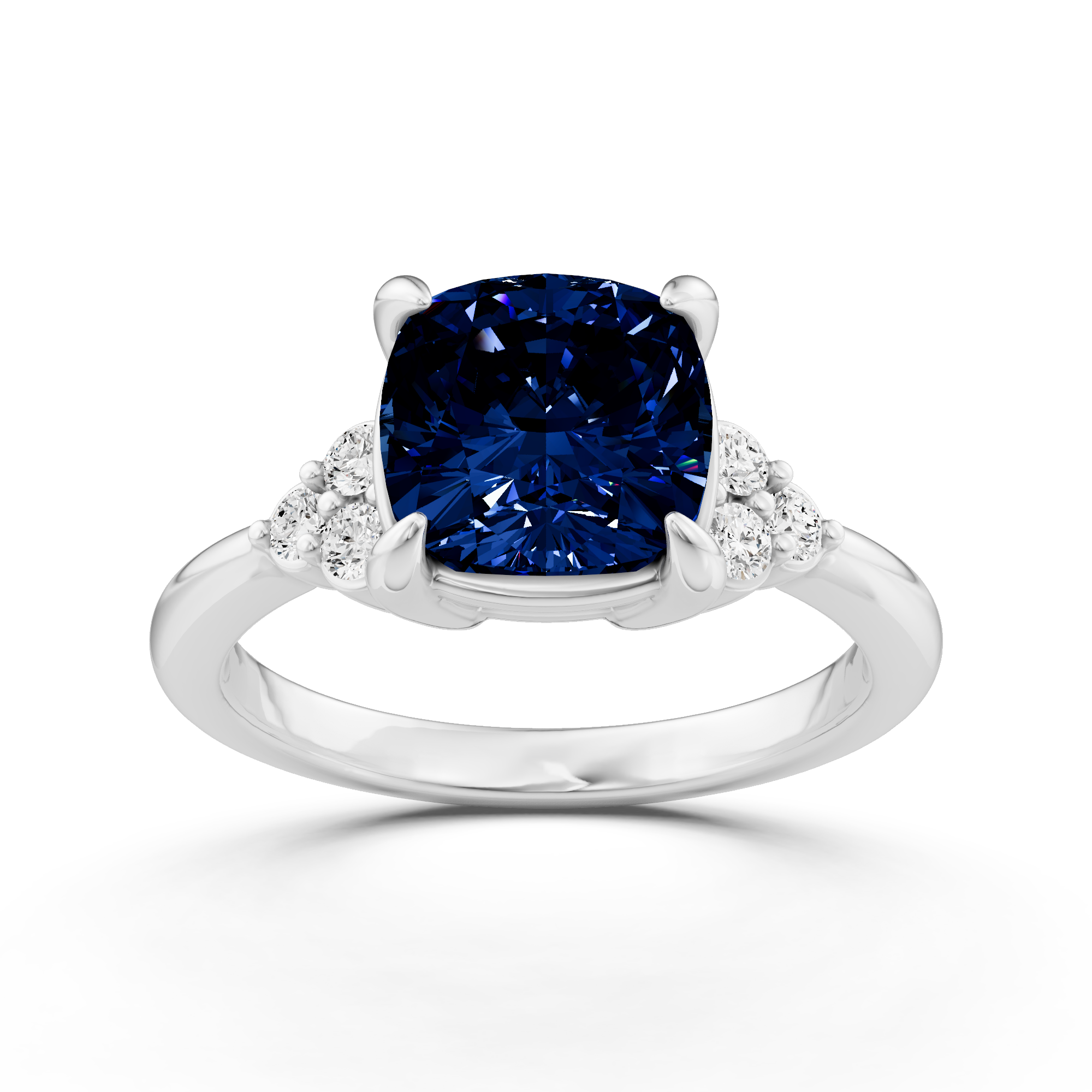 _main_image@SKU:RG331-LCSC02000004W #metal_10k-white-gold+origin_lab-created