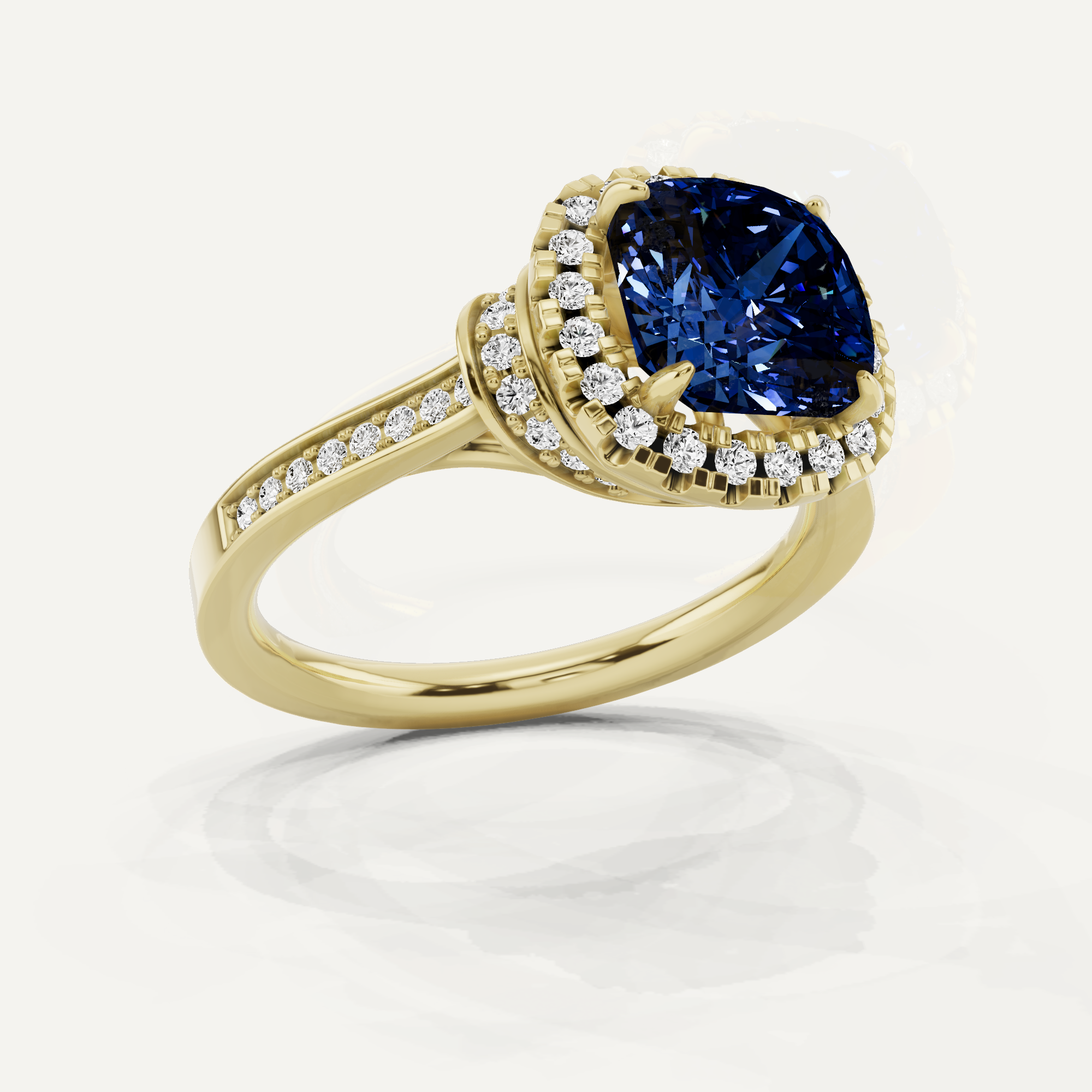 _roll_image@SKU:RG802-LCSC02000004Y #metal_10k-yellow-gold+origin_lab-created