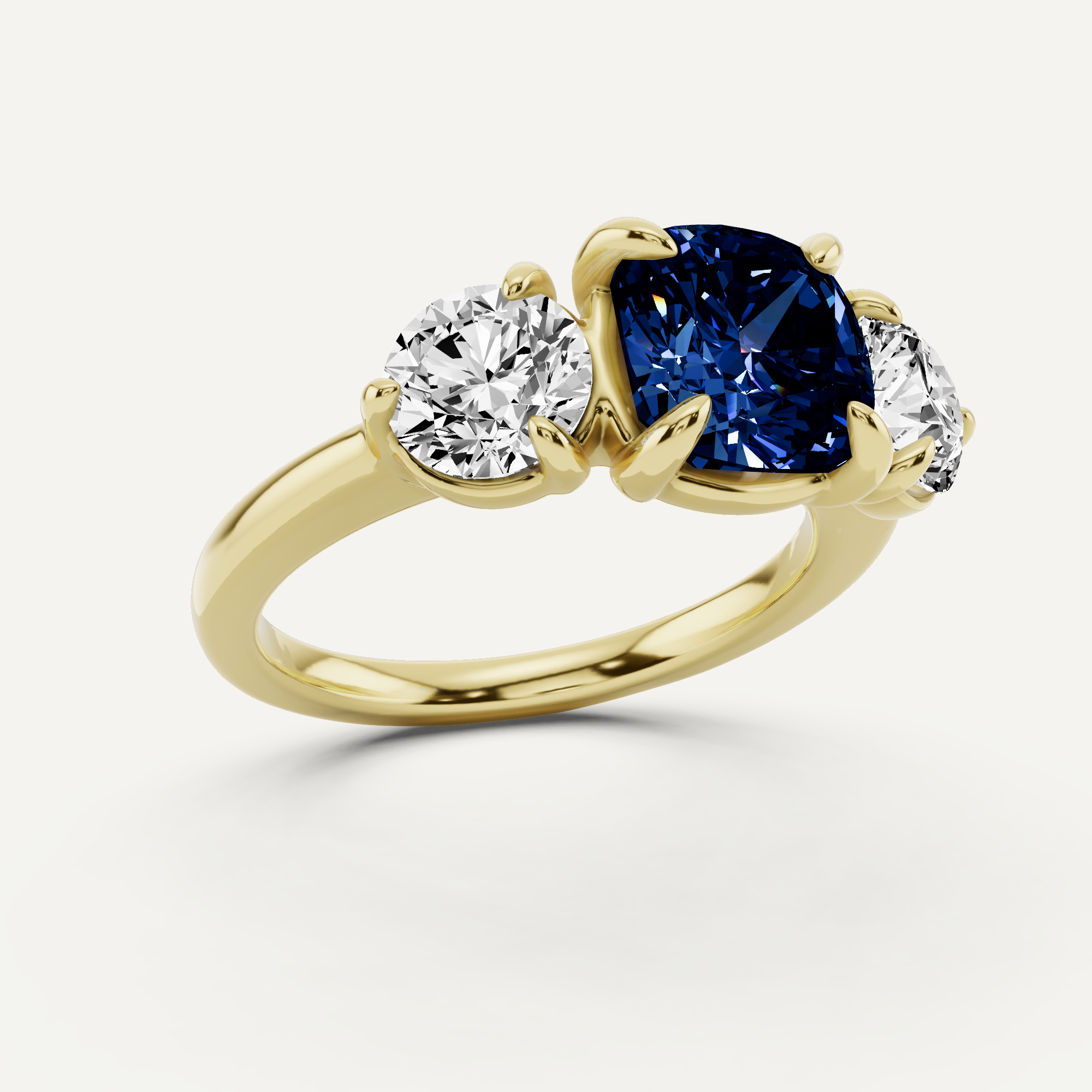 _roll_image@SKU:RG097-LCSC02000004Y #metal_10k-yellow-gold+origin_lab-created