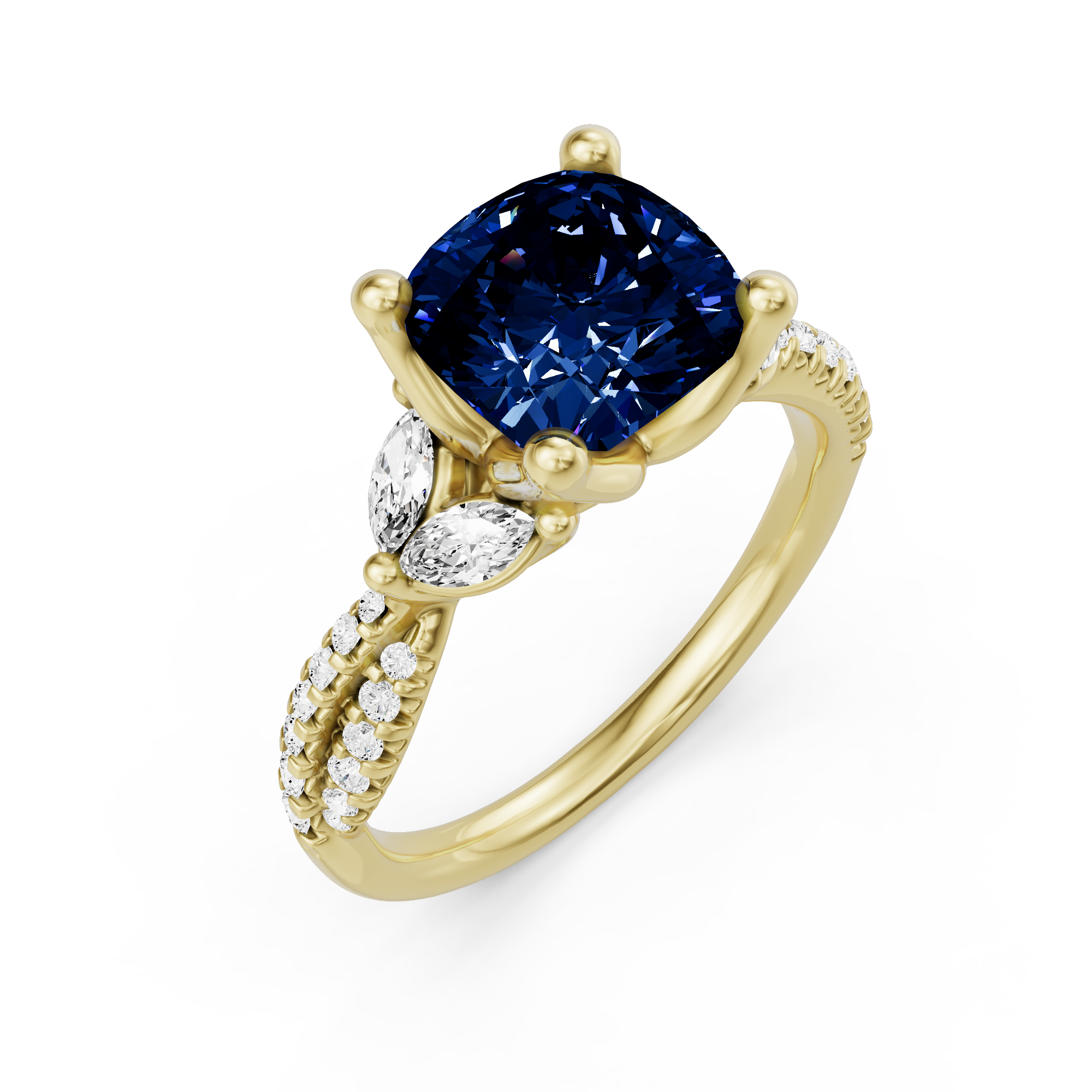 _roll_image@SKU:RG330-LCSC02000004Y #metal_10k-yellow-gold+origin_lab-created