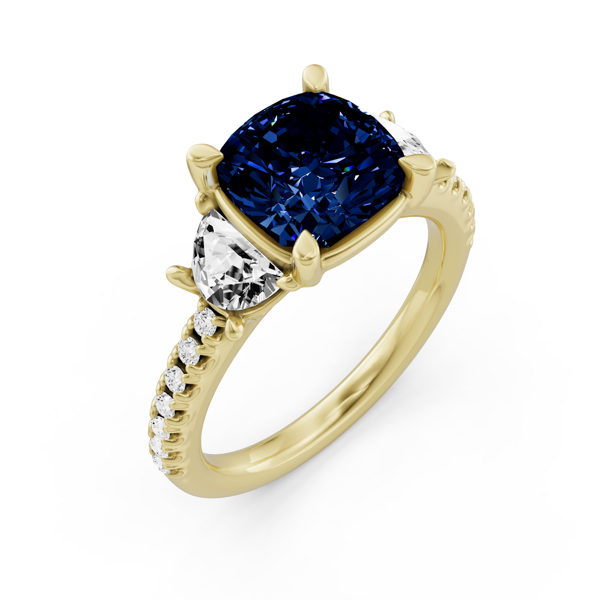 _roll_image@SKU:RG001-LCSC02000004Y #metal_10k-yellow-gold+origin_lab-created