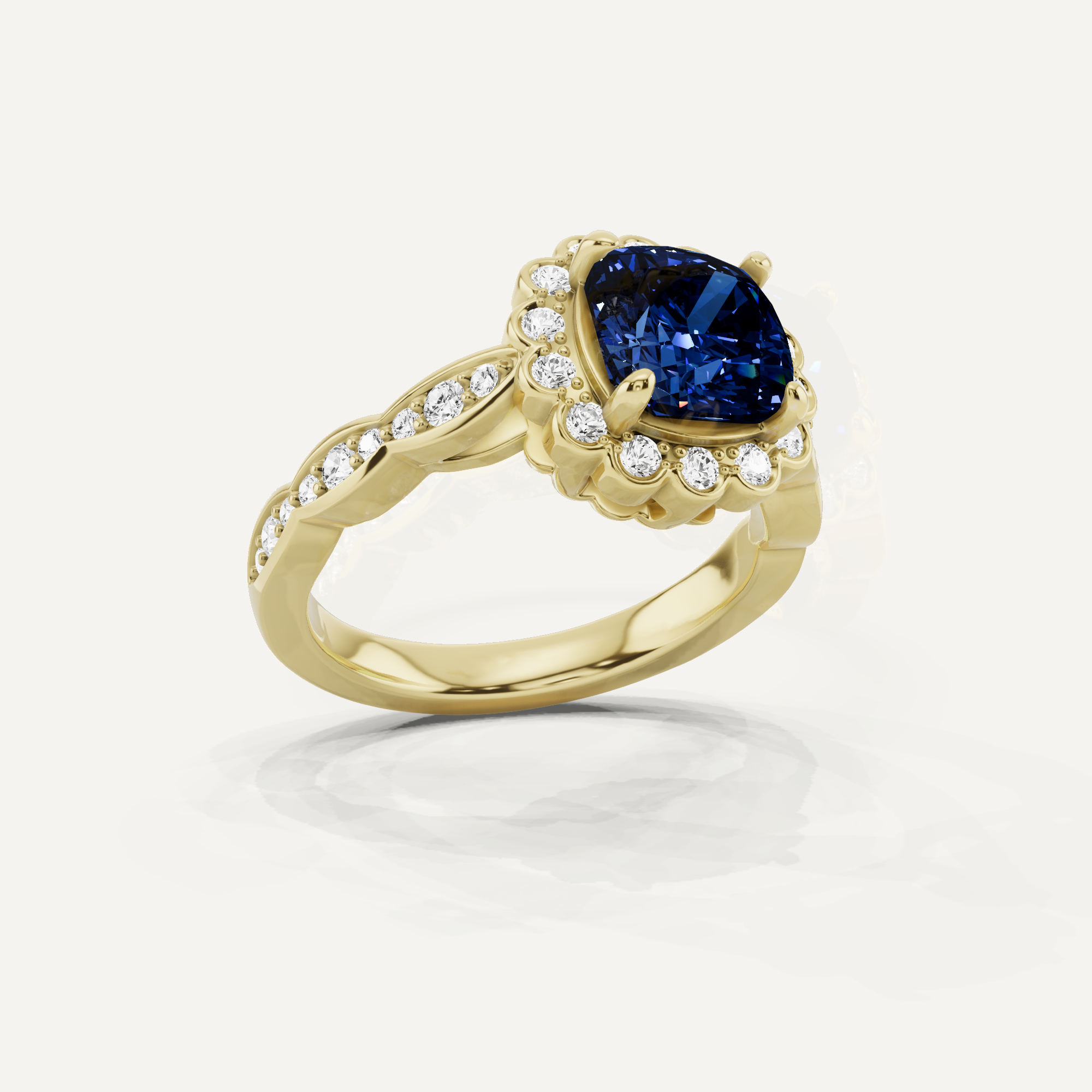 _roll_image@SKU:RG538-LCSC02000004Y #metal_10k-yellow-gold+origin_lab-created