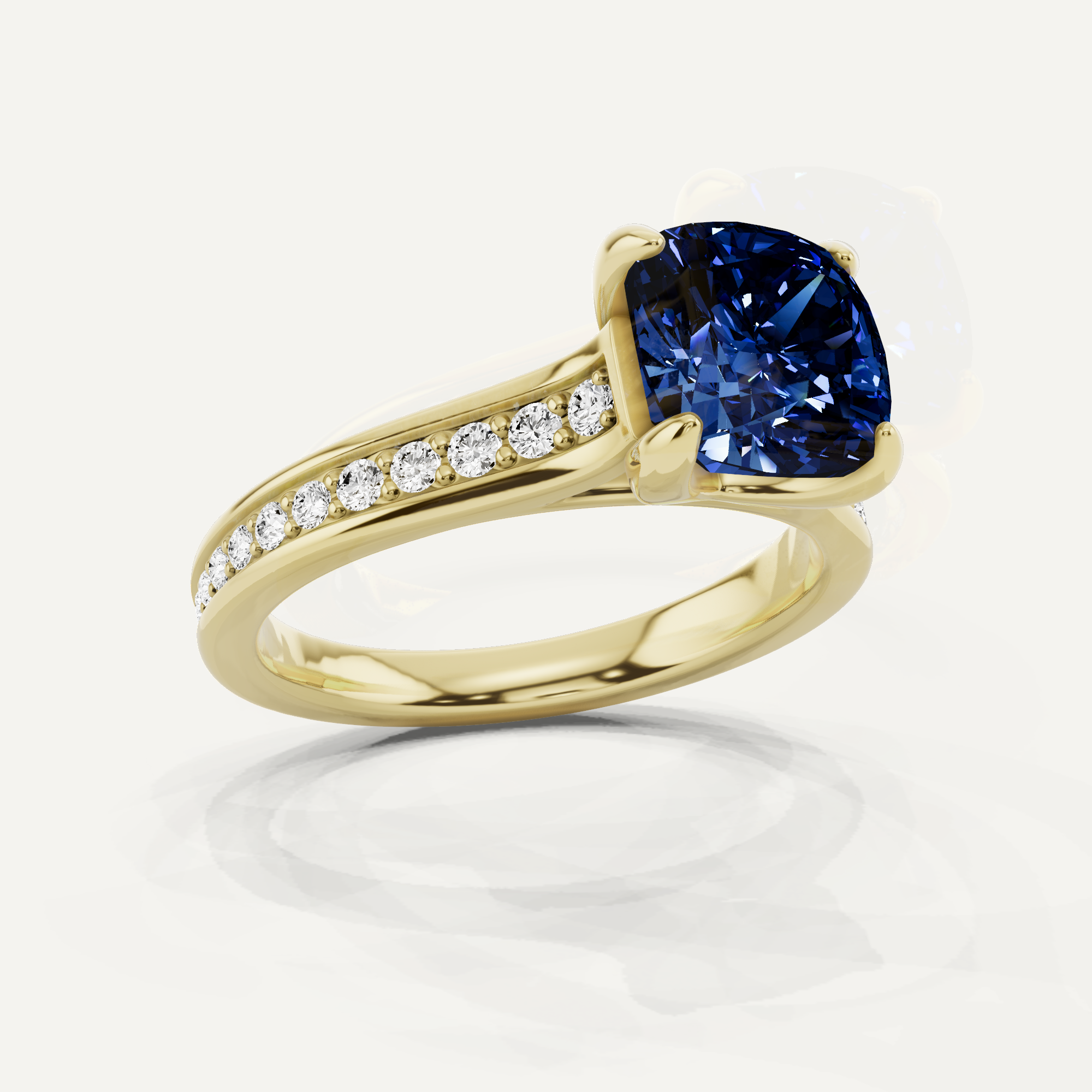 _roll_image@SKU:RG323-LCSC02000004Y #metal_10k-yellow-gold+origin_lab-created