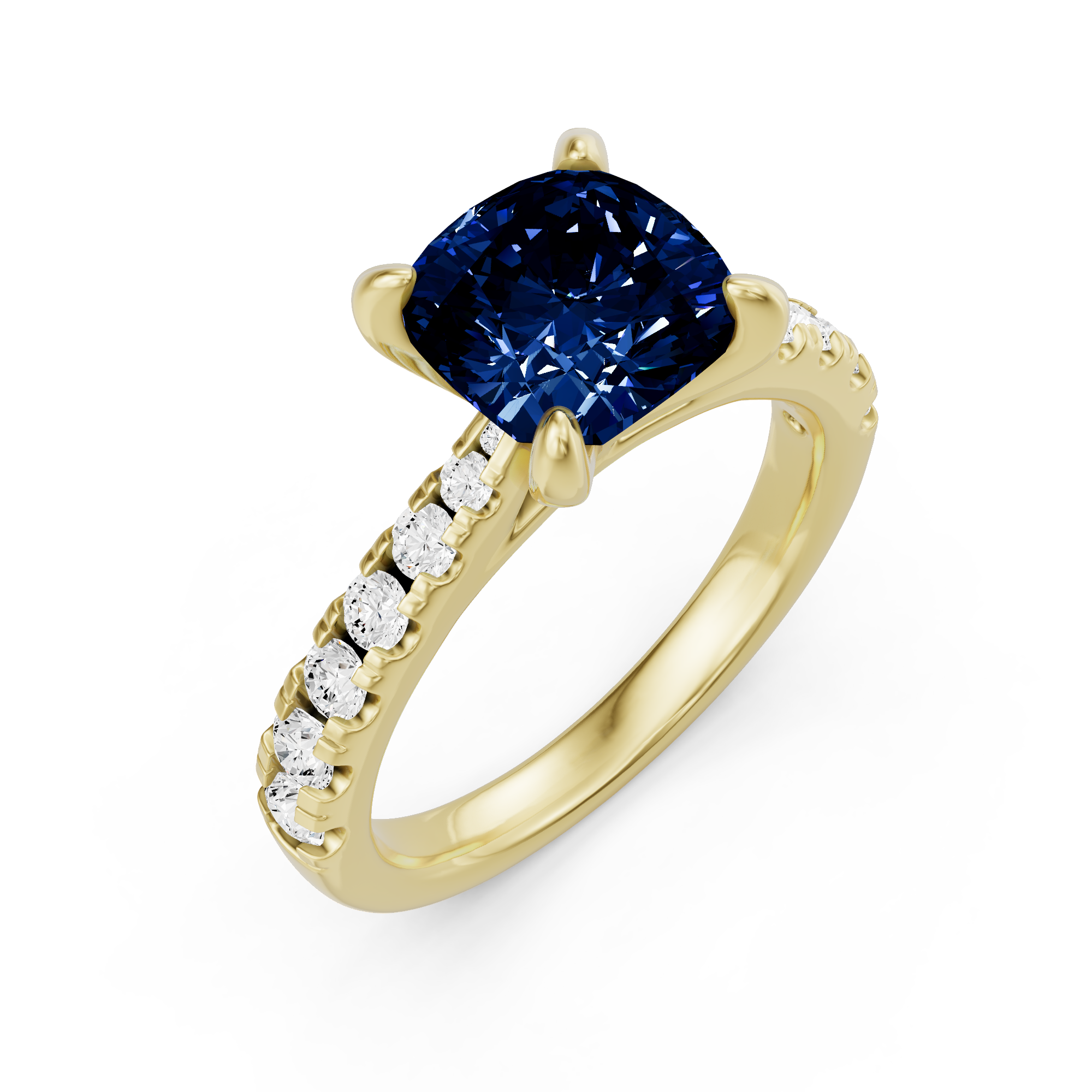 _roll_image@SKU:RG847-LCSC02000004Y #metal_10k-yellow-gold+origin_lab-created