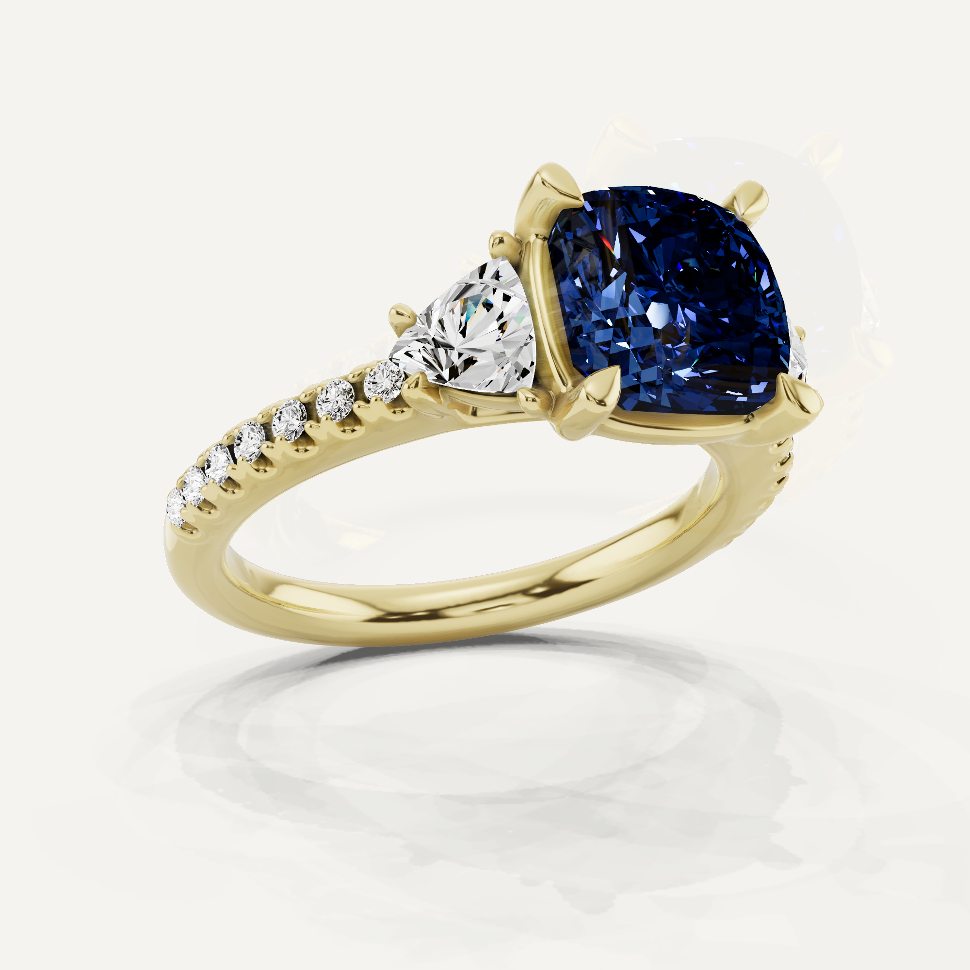 _roll_image@SKU:RG002-LCSC02000004Y #metal_14k-yellow-gold+origin_lab-created