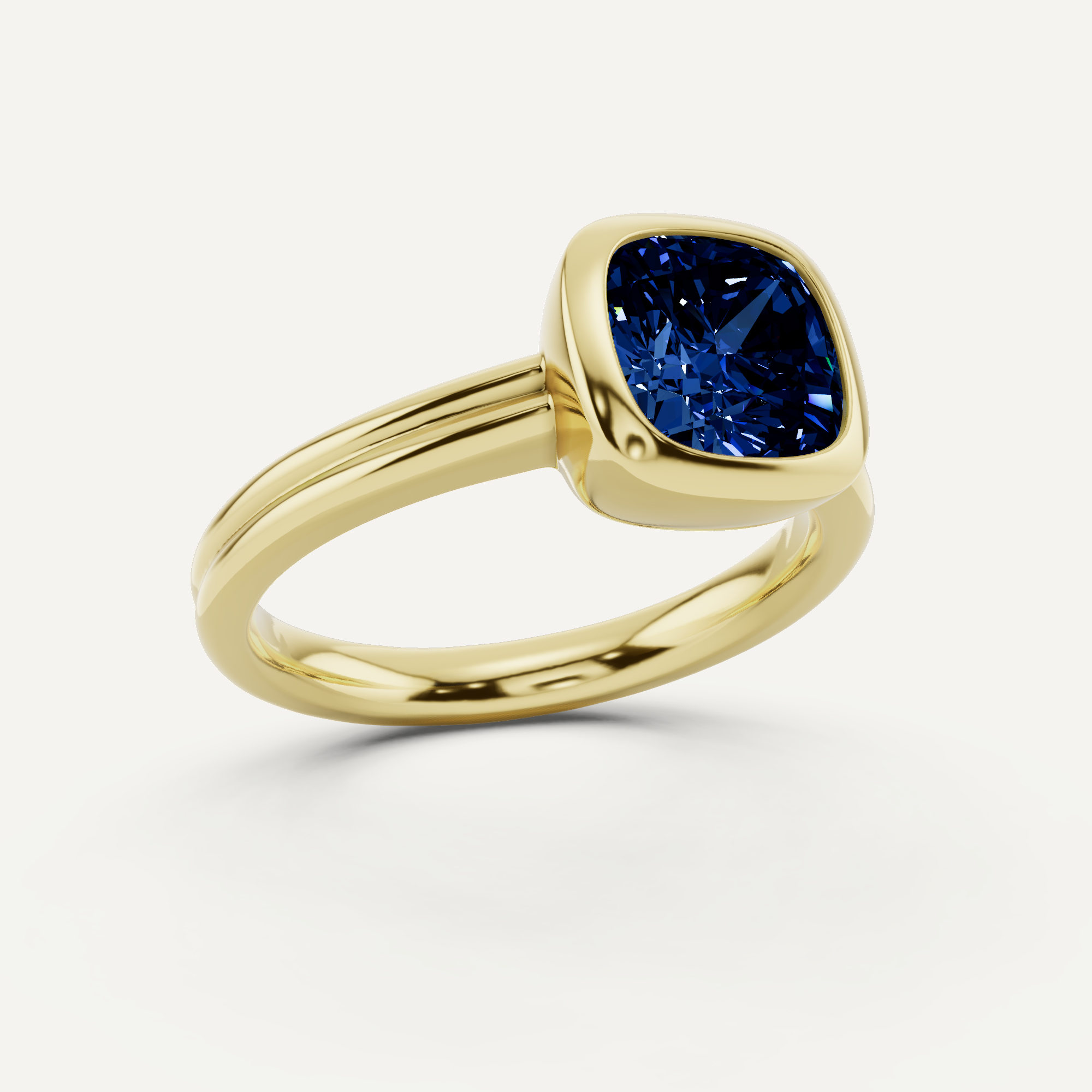 _roll_image@SKU:RG280-LCSC02000004Y #metal_10k-yellow-gold+origin_lab-created