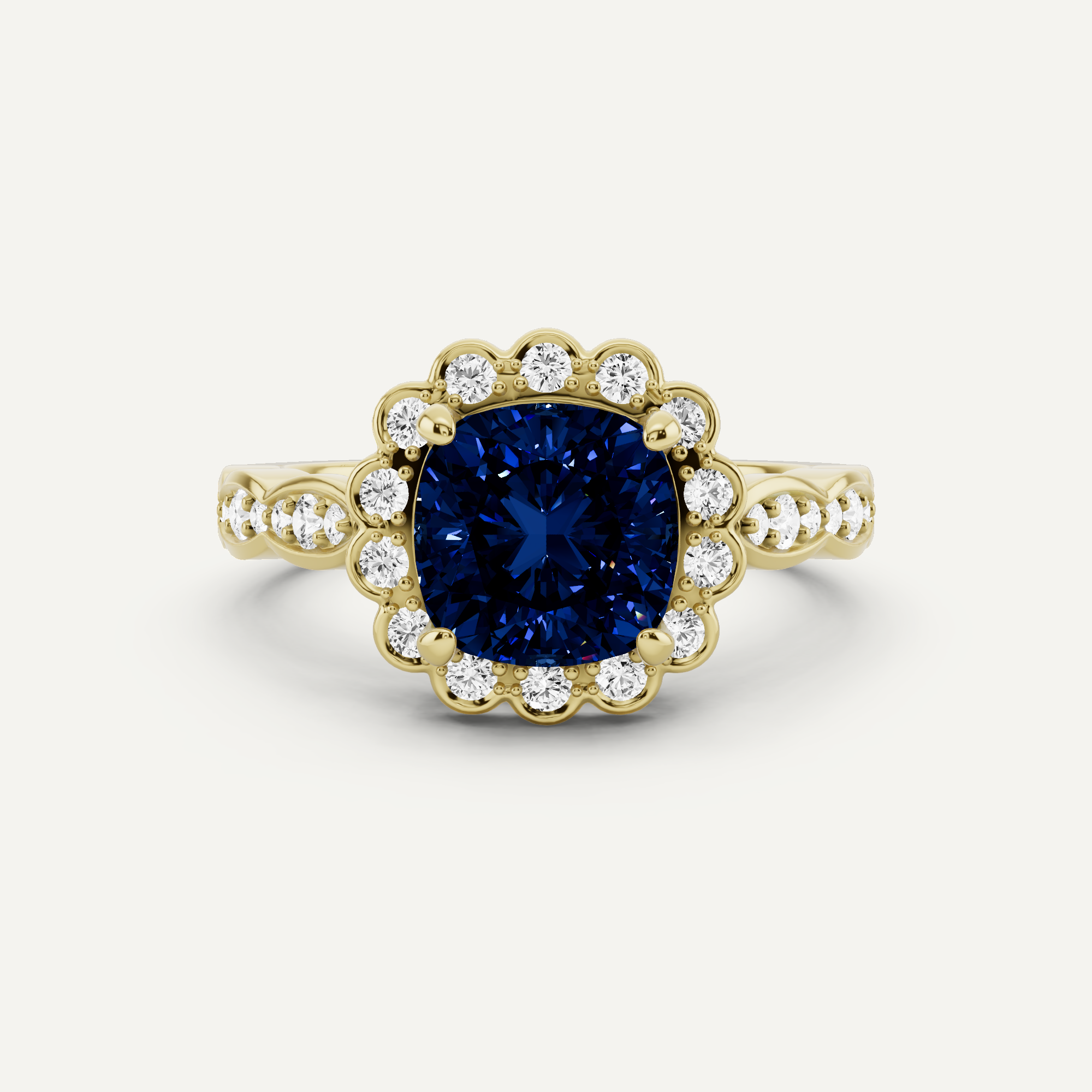 _main_image@SKU:RG538-LCSC02000004Y #metal_10k-yellow-gold+origin_lab-created