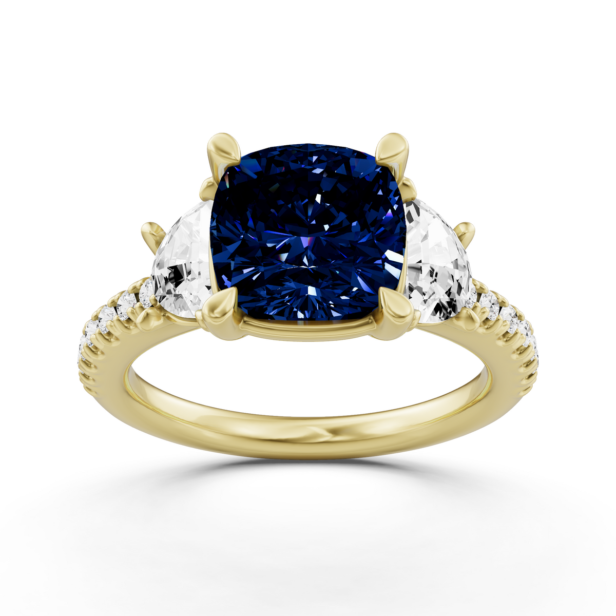 _main_image@SKU:RG001-LCSC02000004Y #metal_10k-yellow-gold+origin_lab-created