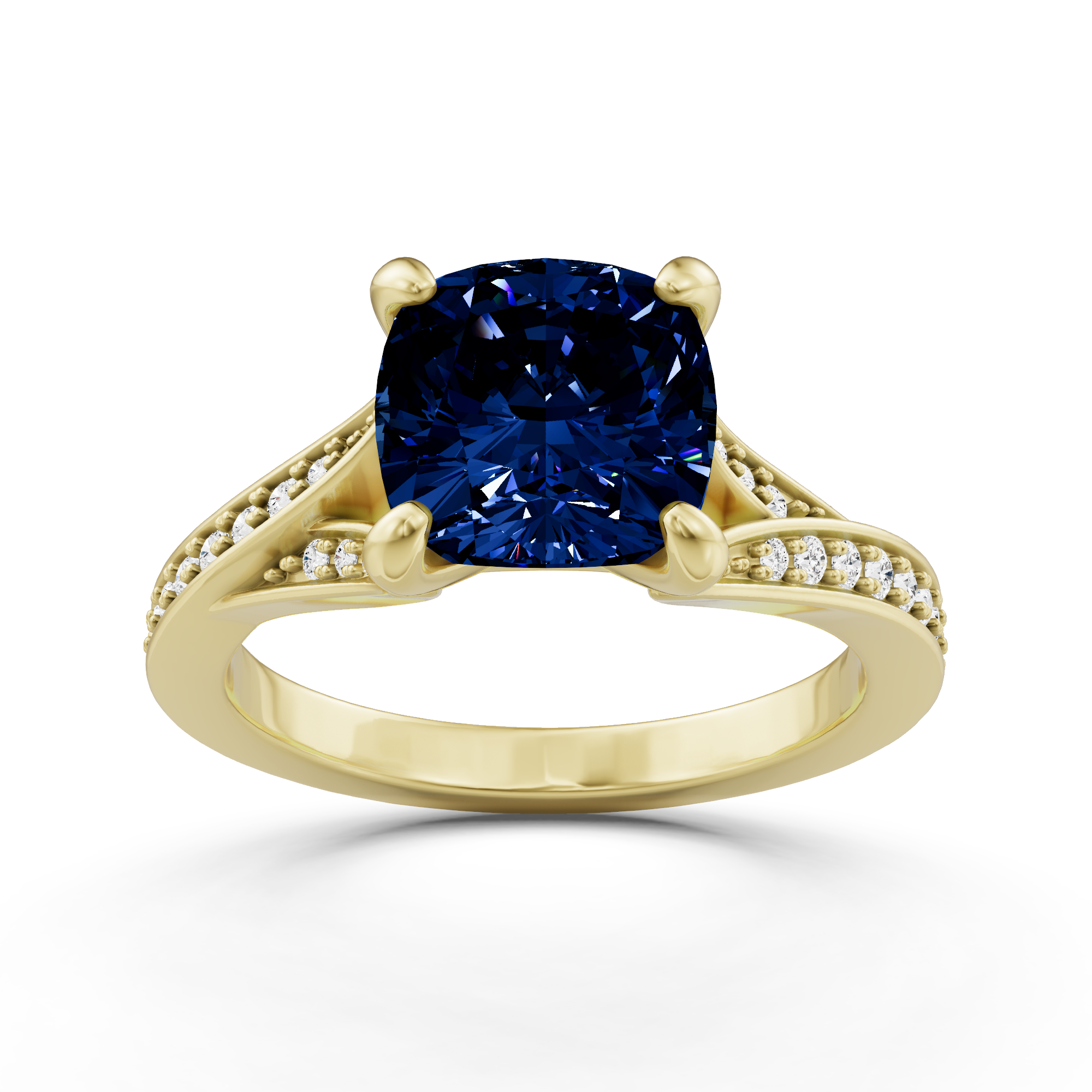 _main_image@SKU:RG027-LCSC02000004Y #metal_10k-yellow-gold+origin_lab-created