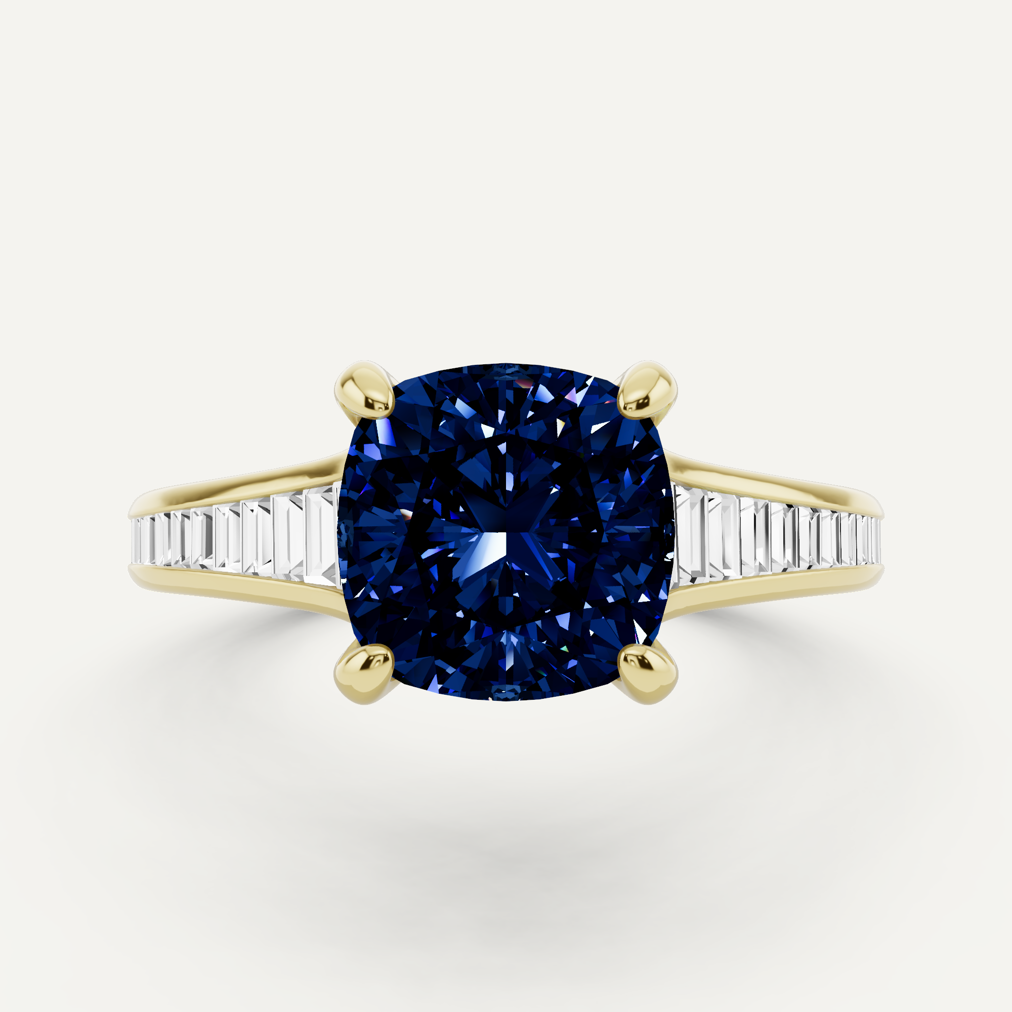 _main_image@SKU:RG136-LCSC02000004Y #metal_10k-yellow-gold+origin_lab-created