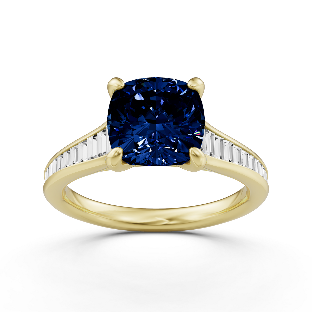 _main_image@SKU:RG136-LCSC02000004Y #metal_10k-yellow-gold+origin_lab-created