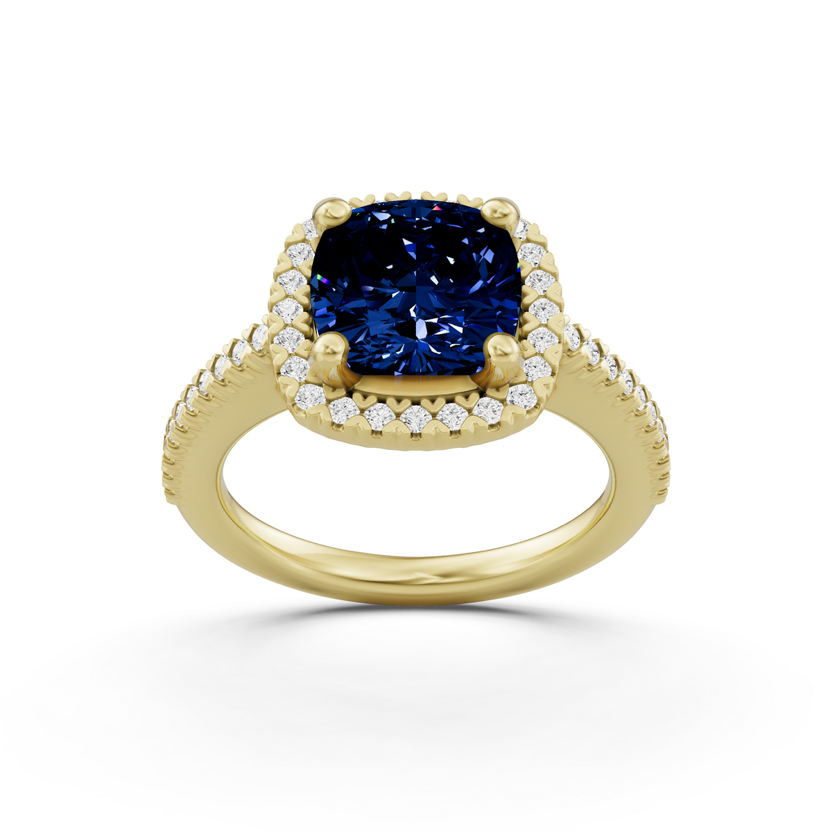 _main_image@SKU:RG514-LCSC02000004Y #metal_10k-yellow-gold+origin_lab-created