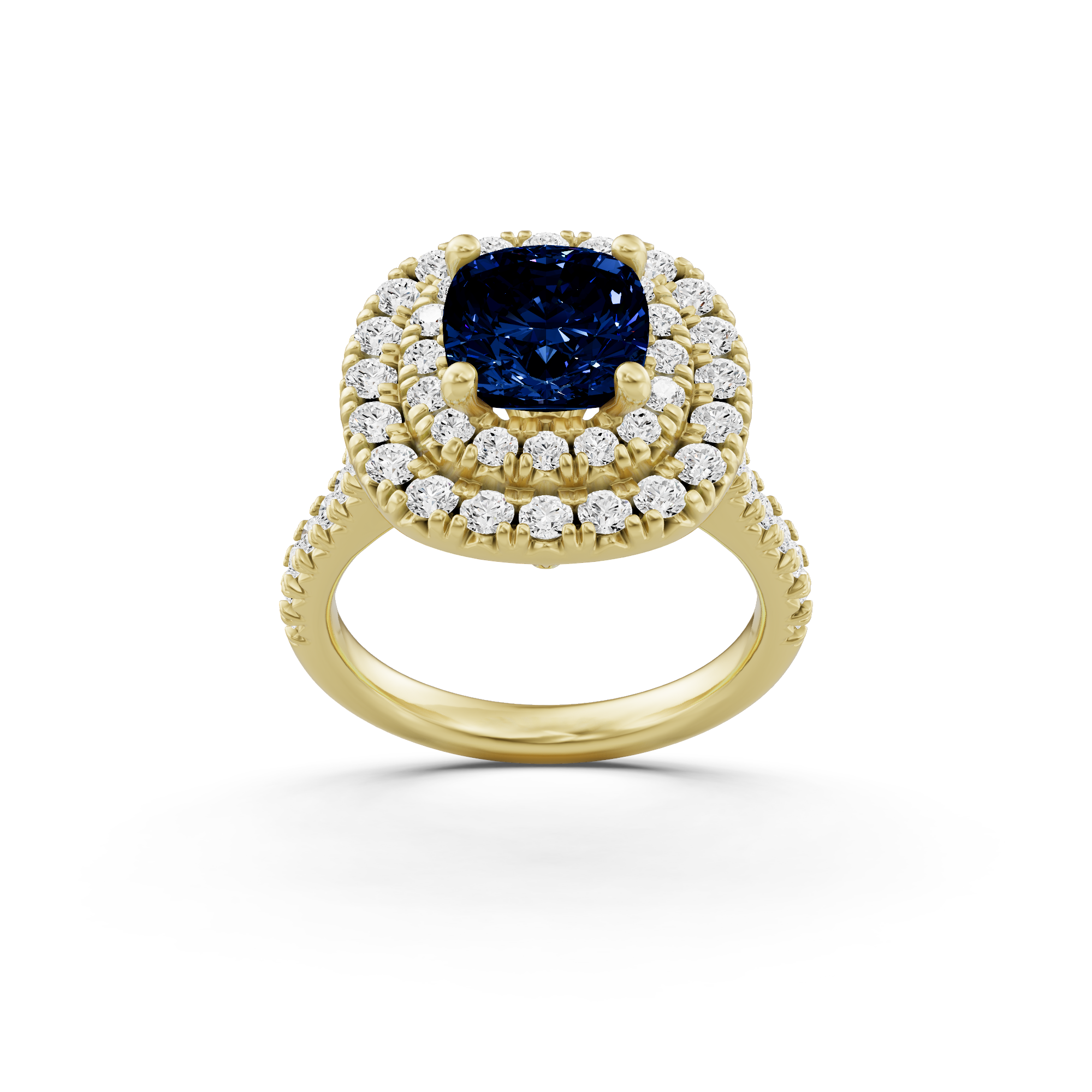 _main_image@SKU:RG094-LCSC02000004Y #metal_10k-yellow-gold+origin_lab-created