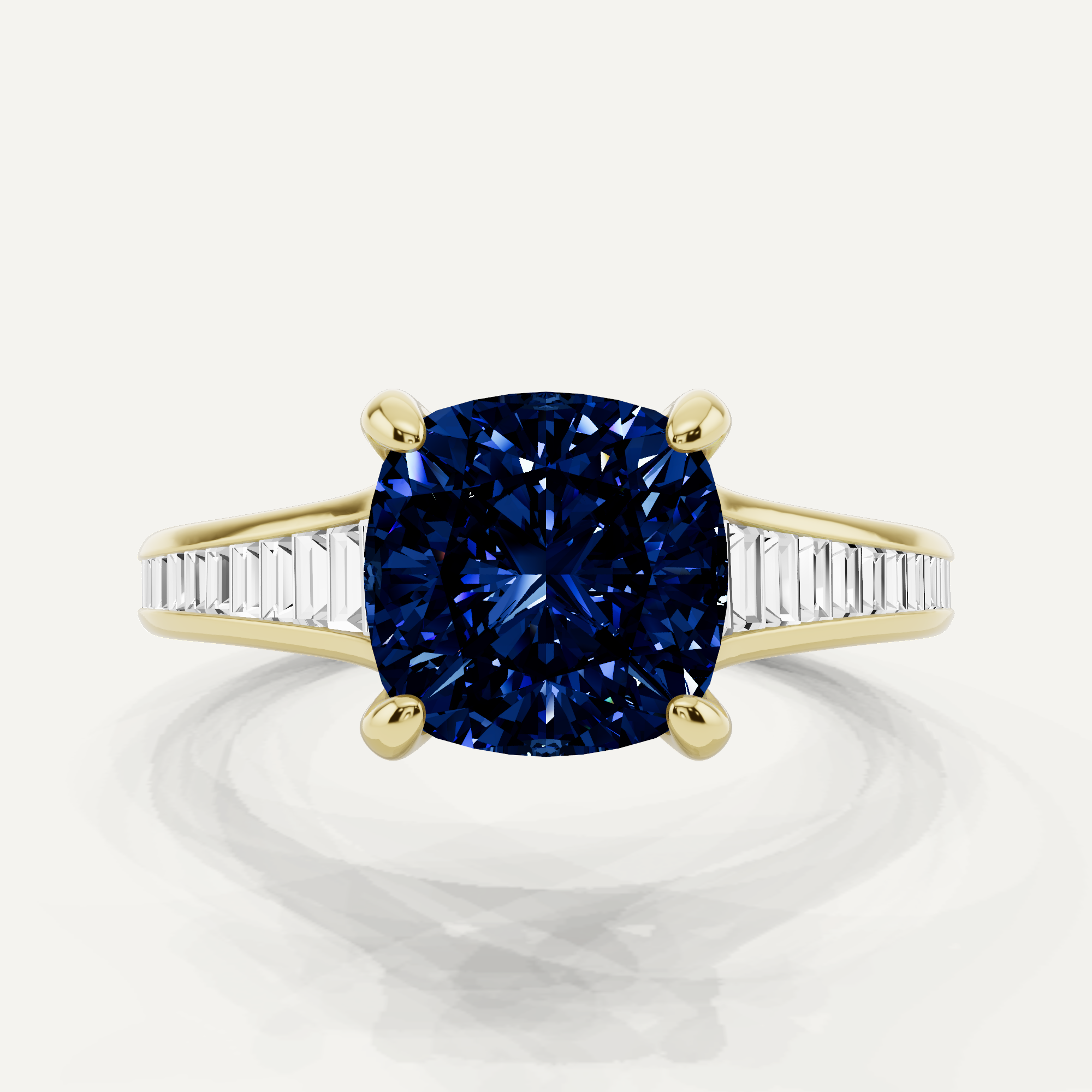 _main_image@SKU:RG136-LCSC02000004Y #metal_10k-yellow-gold+origin_lab-created