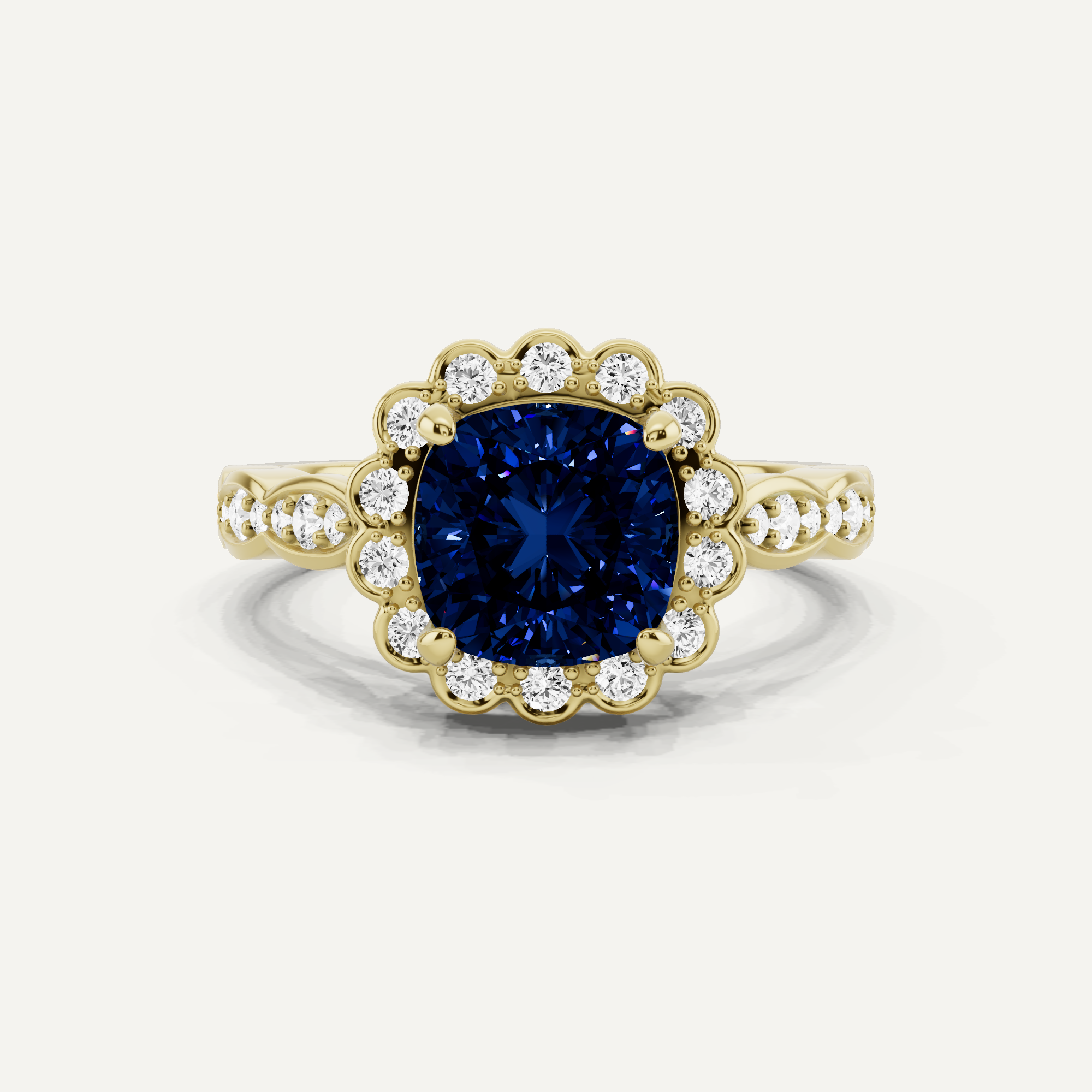 _main_image@SKU:RG538-LCSC02000004Y #metal_10k-yellow-gold+origin_lab-created