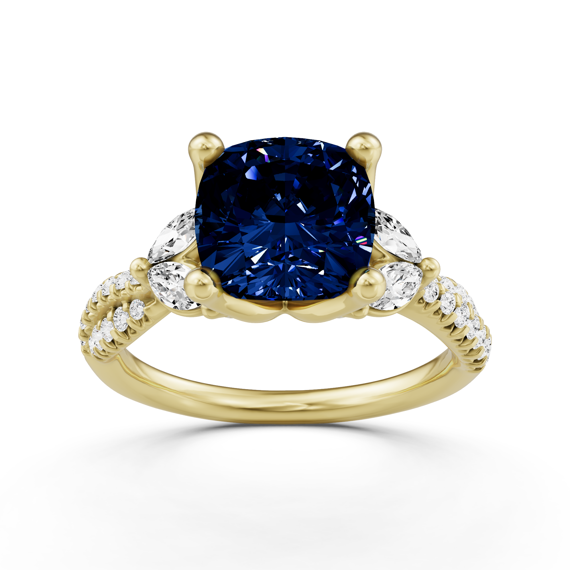 _main_image@SKU:RG330-LCSC02000004Y #metal_10k-yellow-gold+origin_lab-created