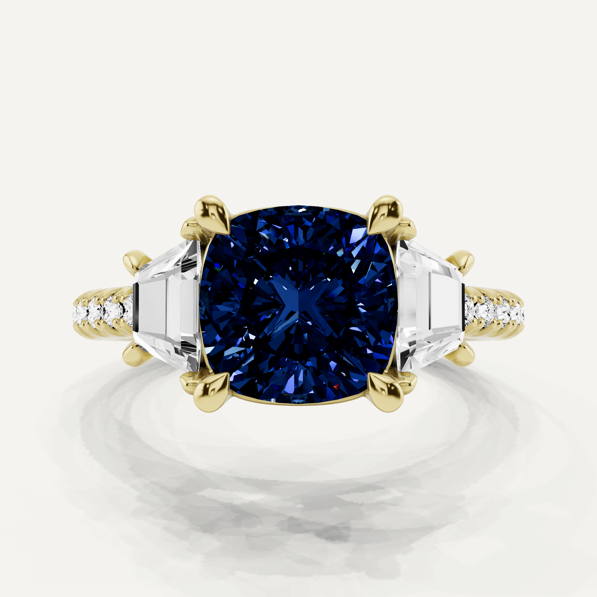 _main_image@SKU:RG112-LCSC02000004Y #metal_10k-yellow-gold+origin_lab-created