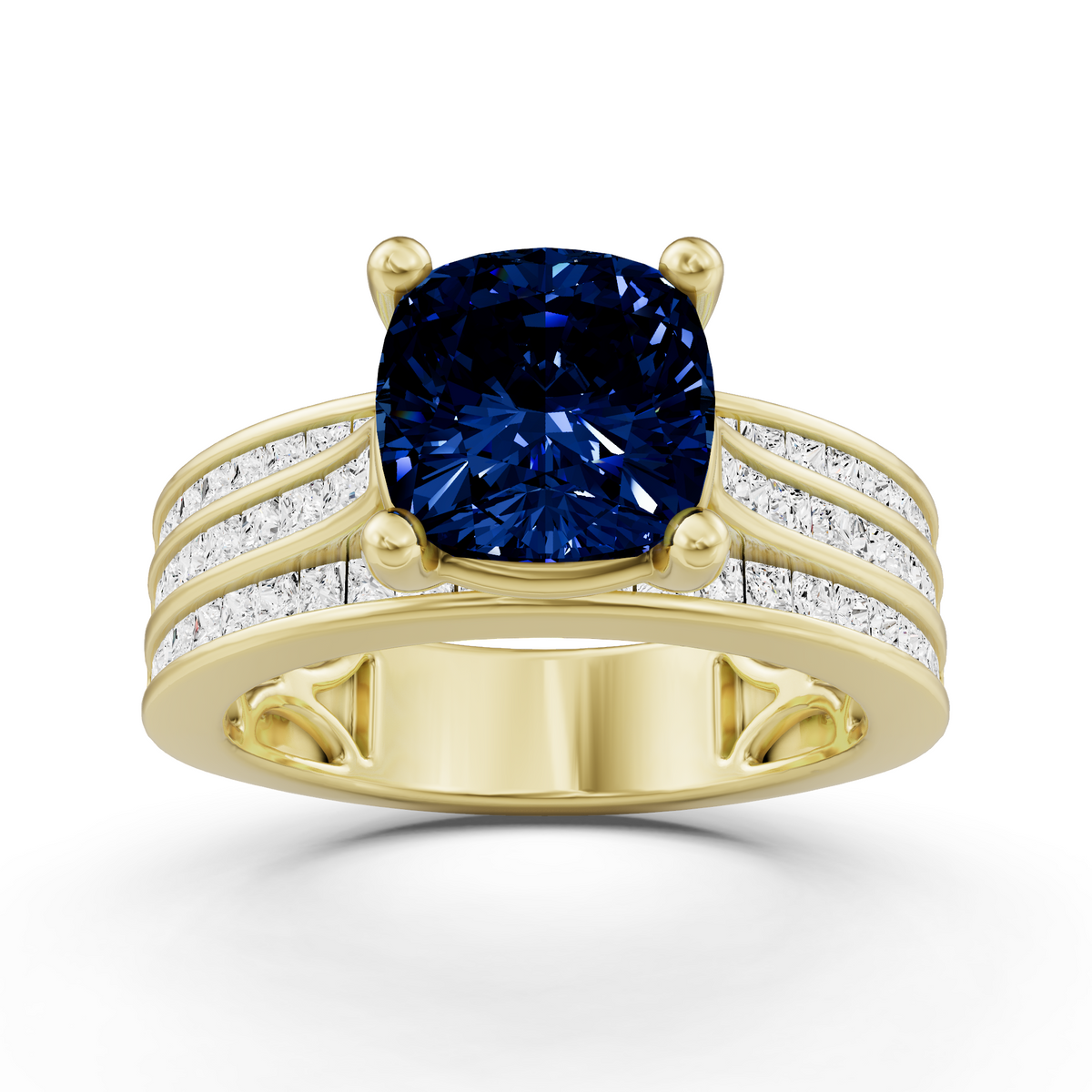 _main_image@SKU:RG195-LCSC02000004Y #metal_10k-yellow-gold+origin_lab-grown