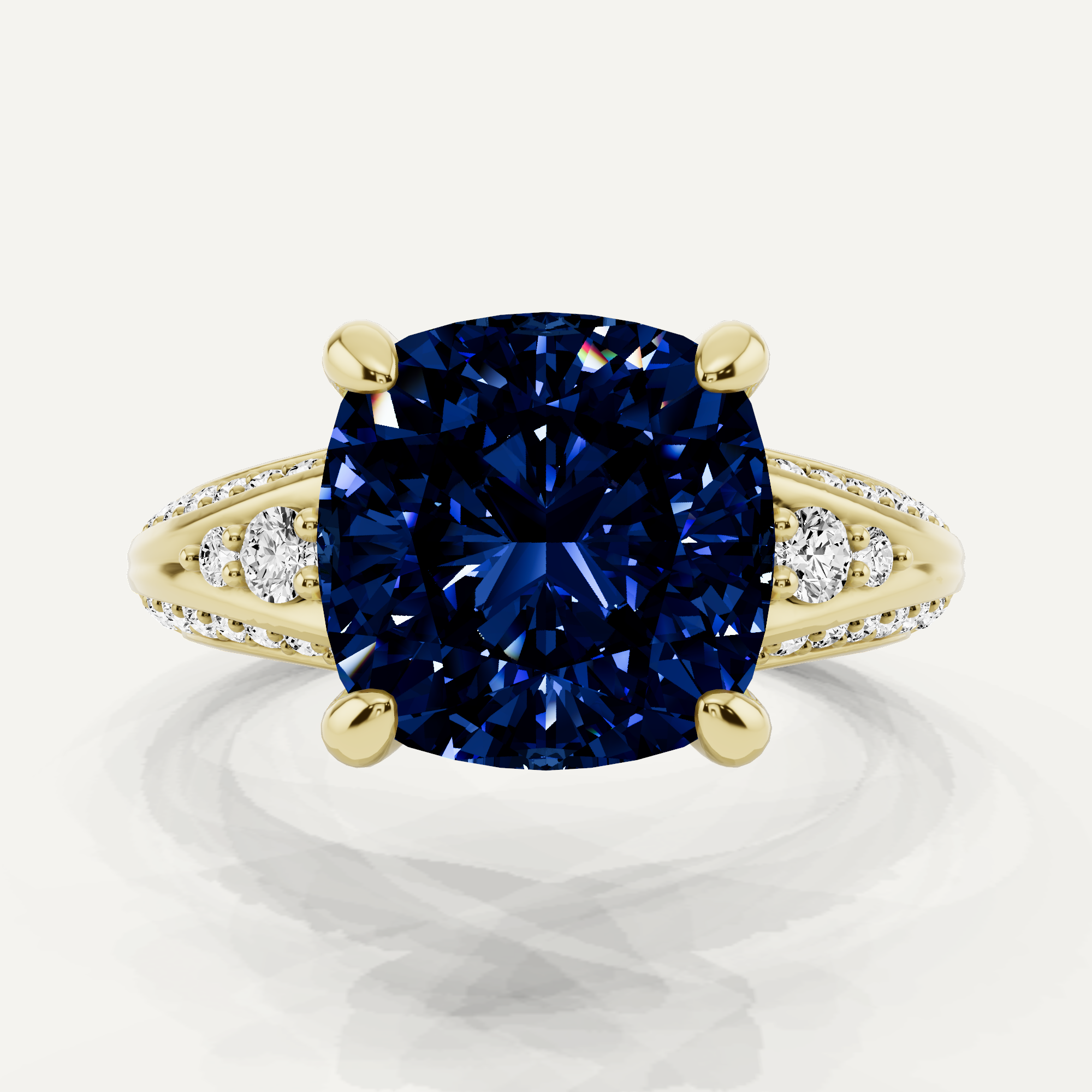 _main_image@SKU:RG086-LCSC02000004Y #metal_14k-yellow-gold+origin_lab-created