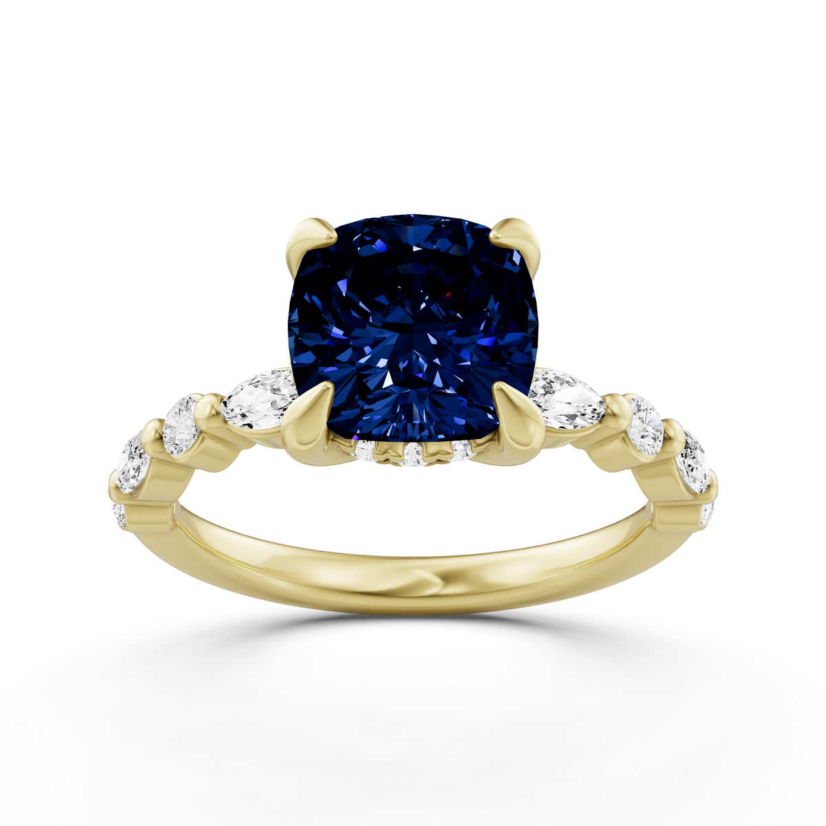 _main_image@SKU:RG736-LCSC02000004Y #metal_10k-yellow-gold+origin_lab-created