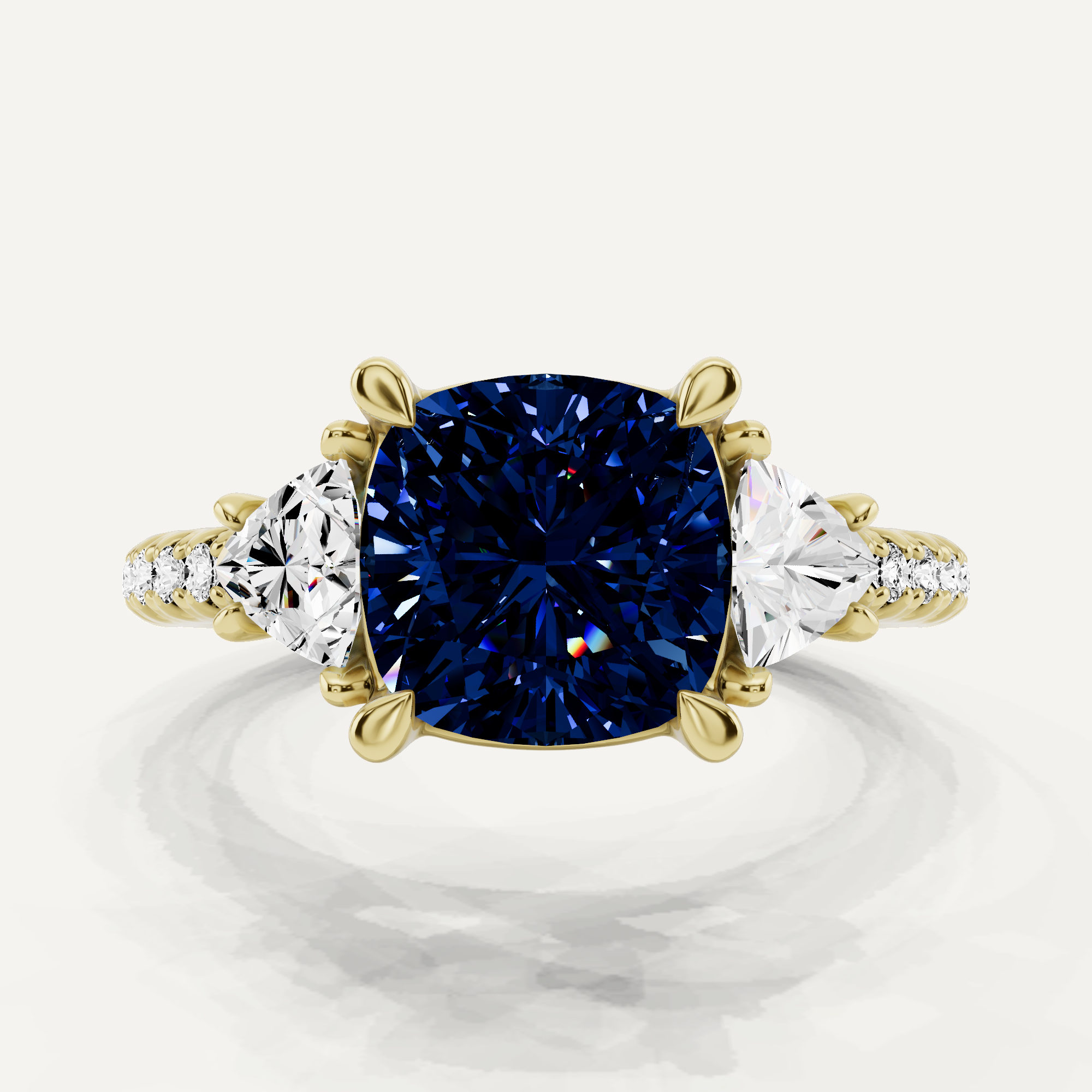 _main_image@SKU:RG002-LCSC02000004Y #metal_14k-yellow-gold+origin_lab-created