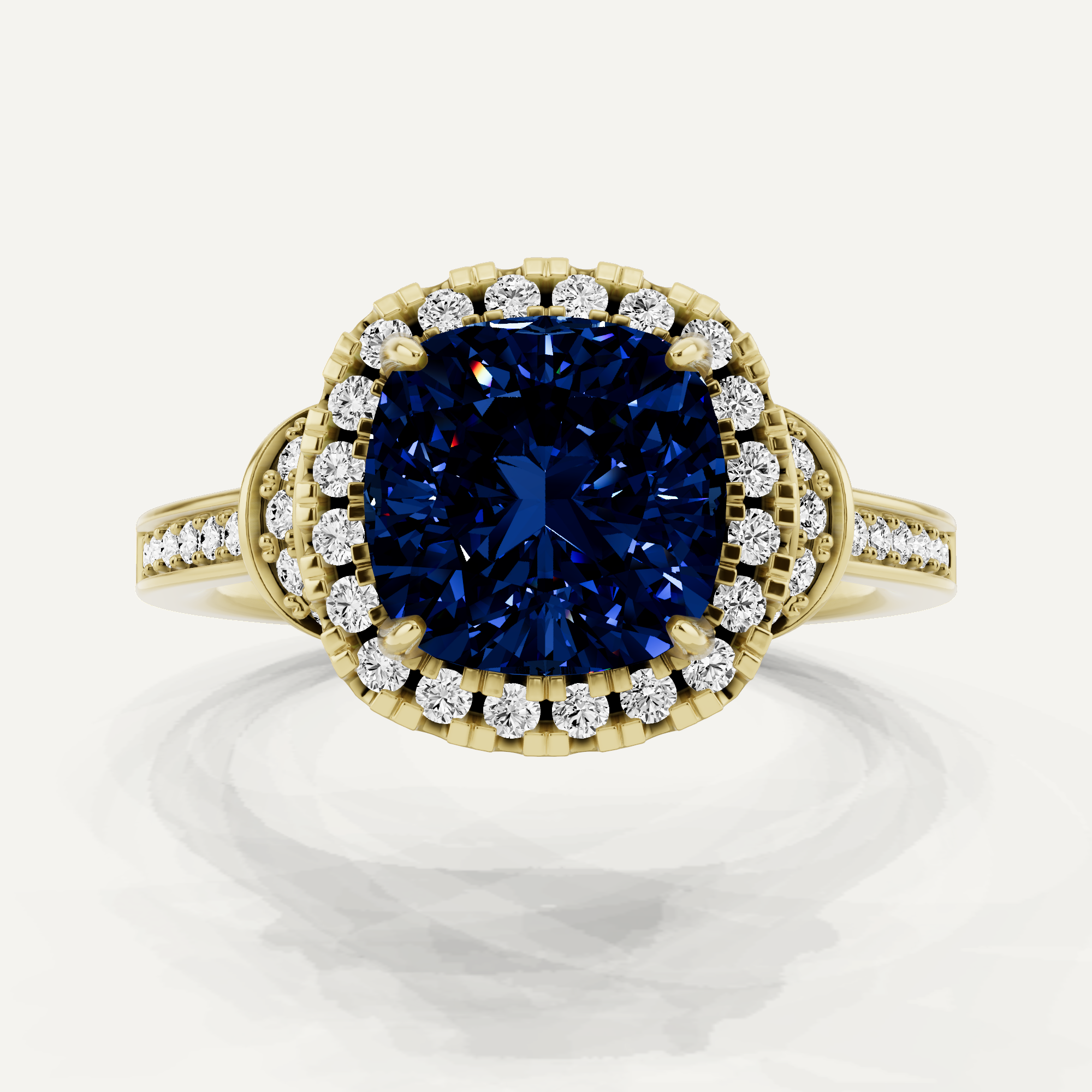 _main_image@SKU:RG802-LCSC02000004Y #metal_10k-yellow-gold+origin_lab-created