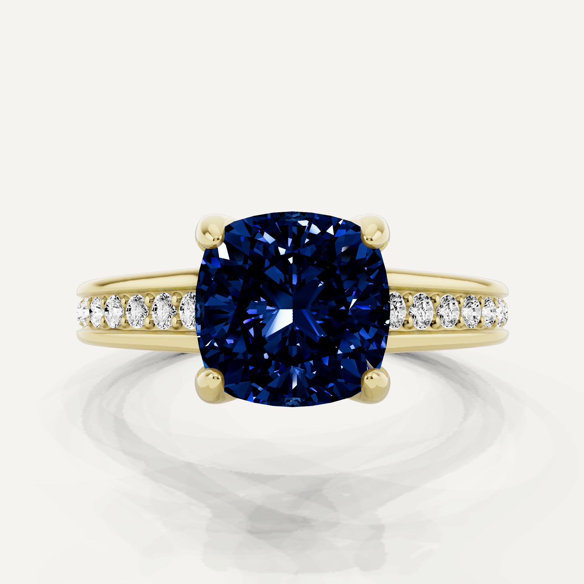 _main_image@SKU:RG323-LCSC02000004Y #metal_10k-yellow-gold+origin_lab-created