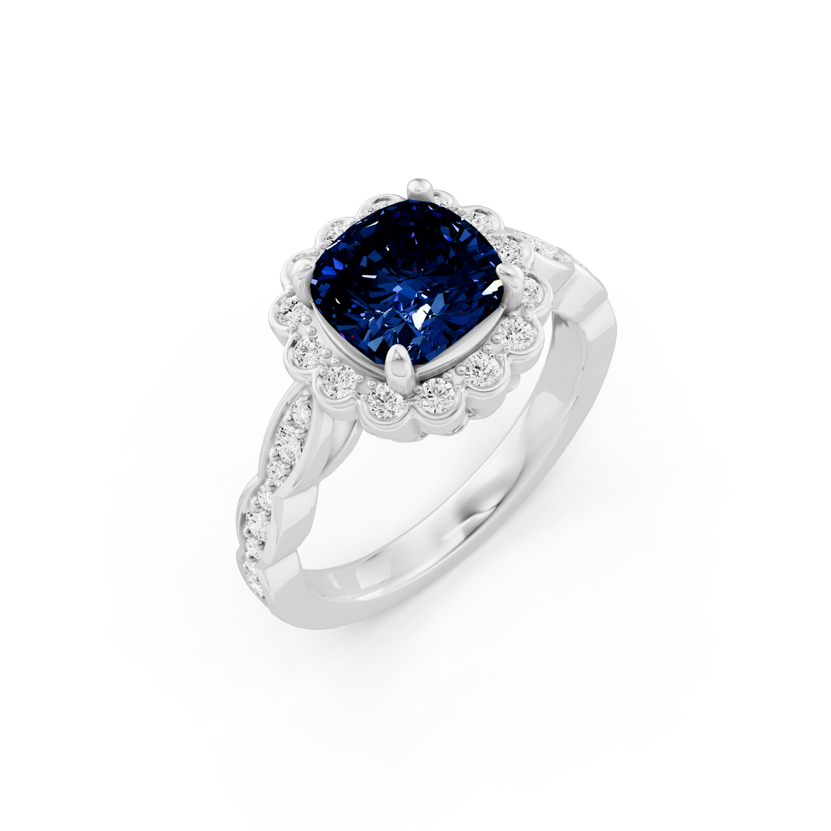 _roll_image@SKU:RG538-LCSC0200000DW #metal_silver+origin_lab-created