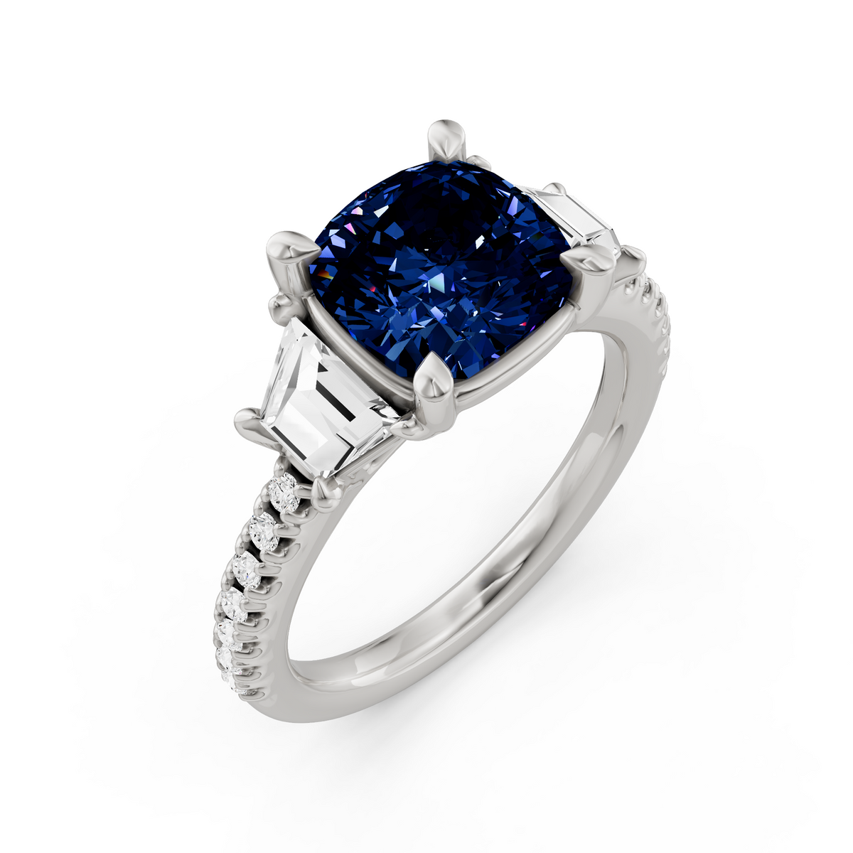 _roll_image@SKU:RG112-LCSC0200000DW #metal_silver+origin_lab-created