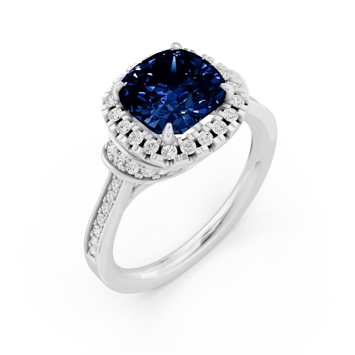 _roll_image@SKU:RG802-LCSC0200000DW #metal_silver+origin_lab-created