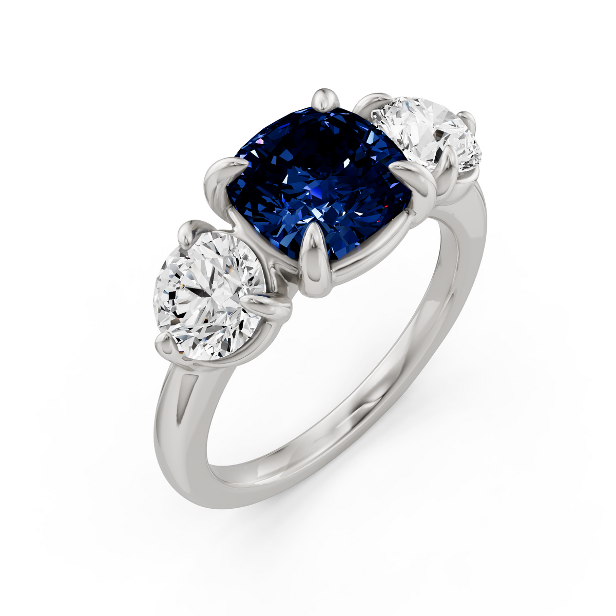 _roll_image@SKU:RG097-LCSC0200000DW #metal_silver+origin_lab-created