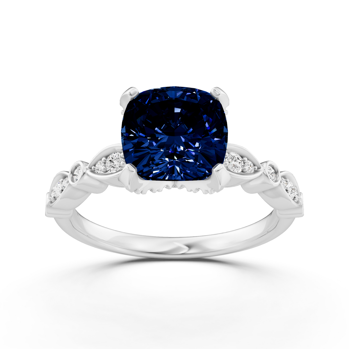 _main_image@SKU:RG055-LCSC0200000DW #metal_silver+origin_lab-created