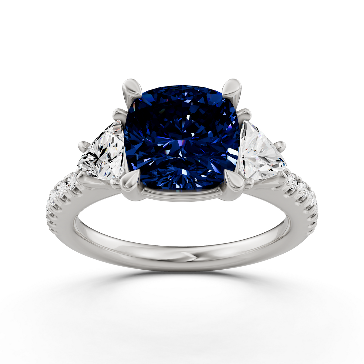_main_image@SKU:RG002-LCSC0200000DW #metal_silver+origin_lab-created