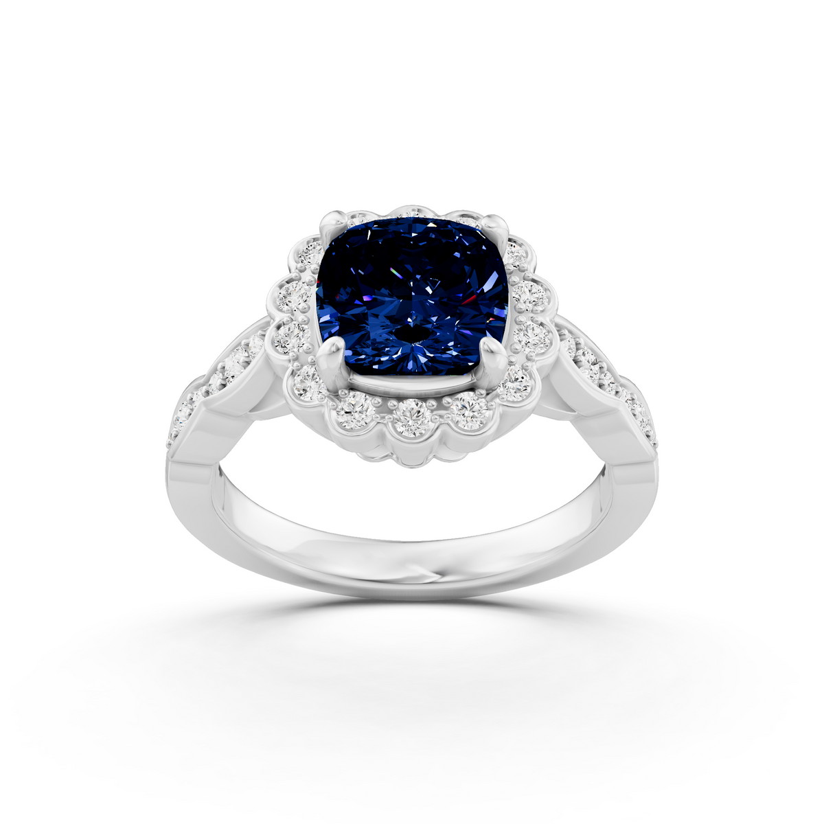 _main_image@SKU:RG538-LCSC0200000DW #metal_silver+origin_lab-created