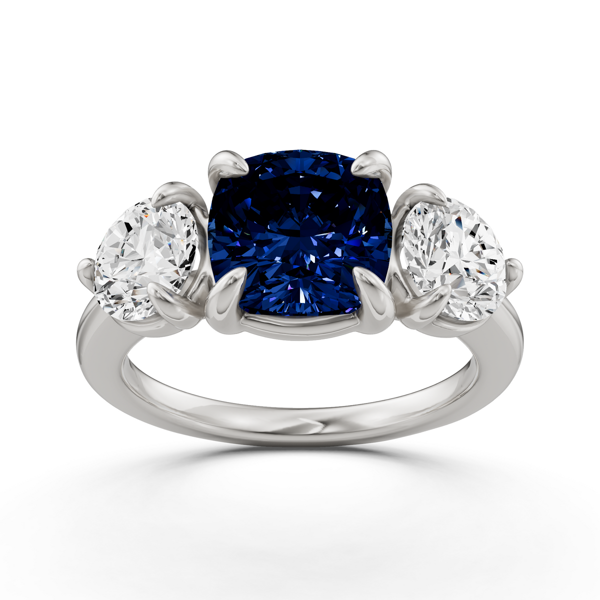 _main_image@SKU:RG097-LCSC0200000DW #metal_silver+origin_lab-created