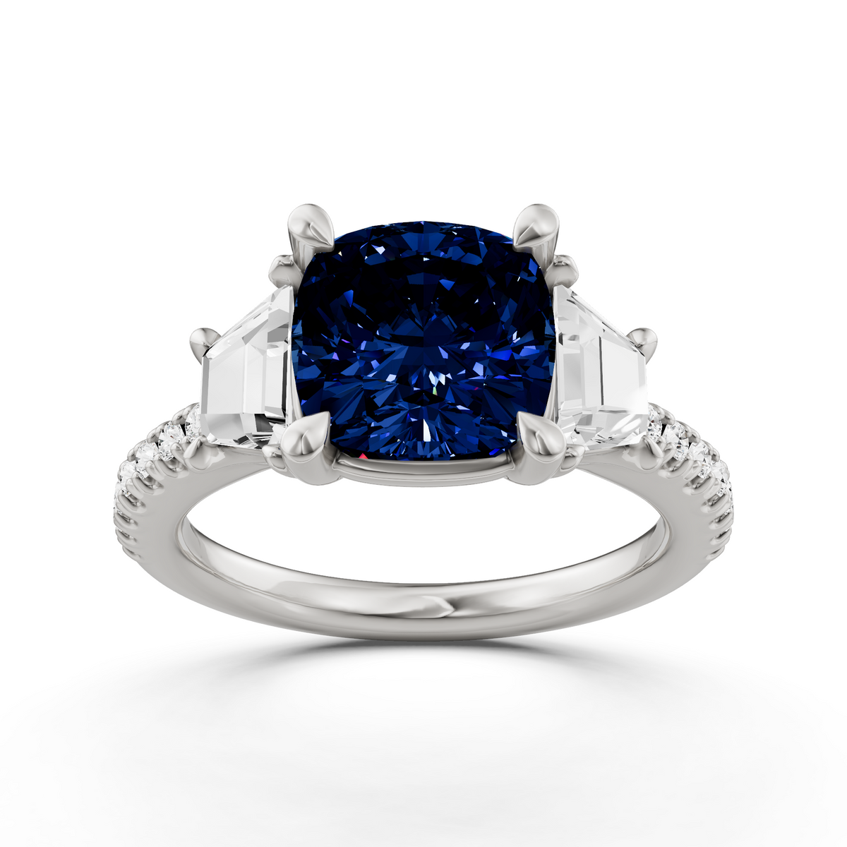 _main_image@SKU:RG112-LCSC0200000DW #metal_silver+origin_lab-created