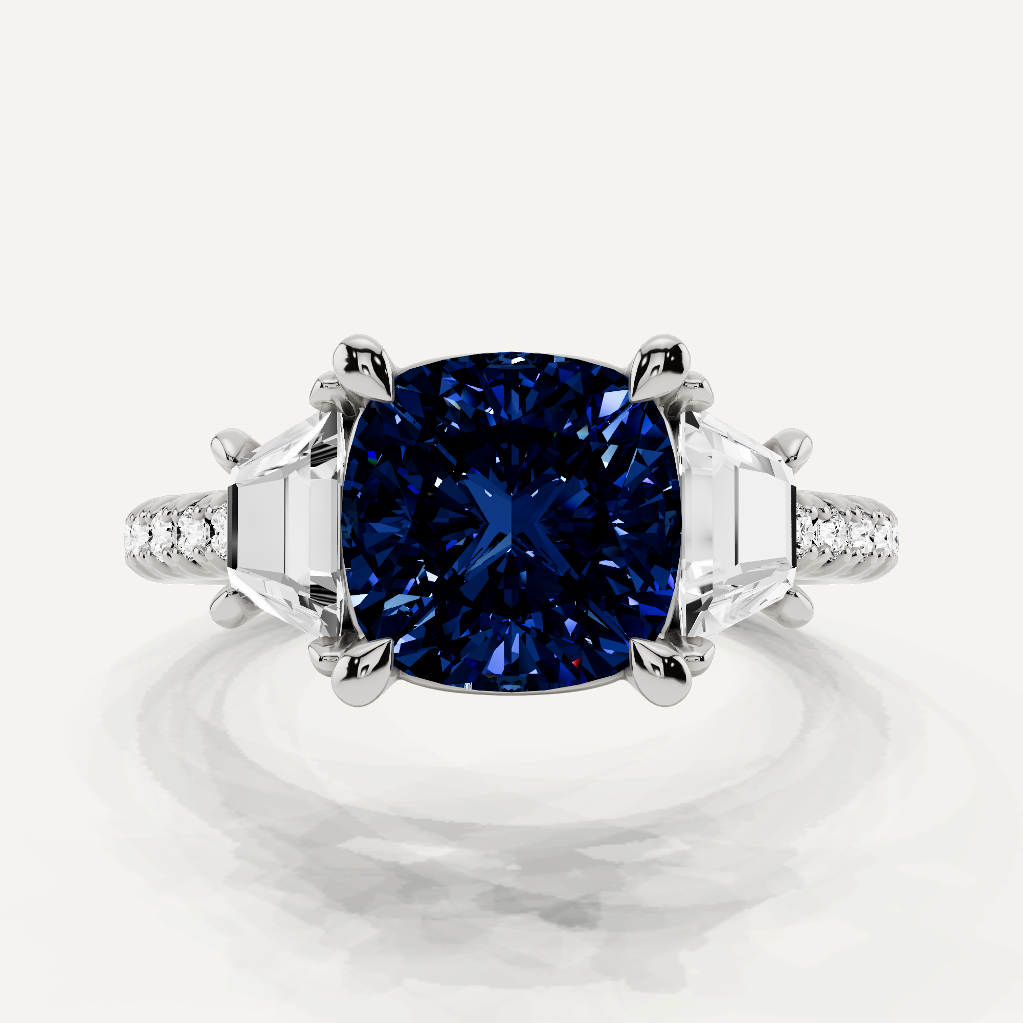 _main_image@SKU:RG112-LCSC0200000PL #metal_platinum+origin_lab-created