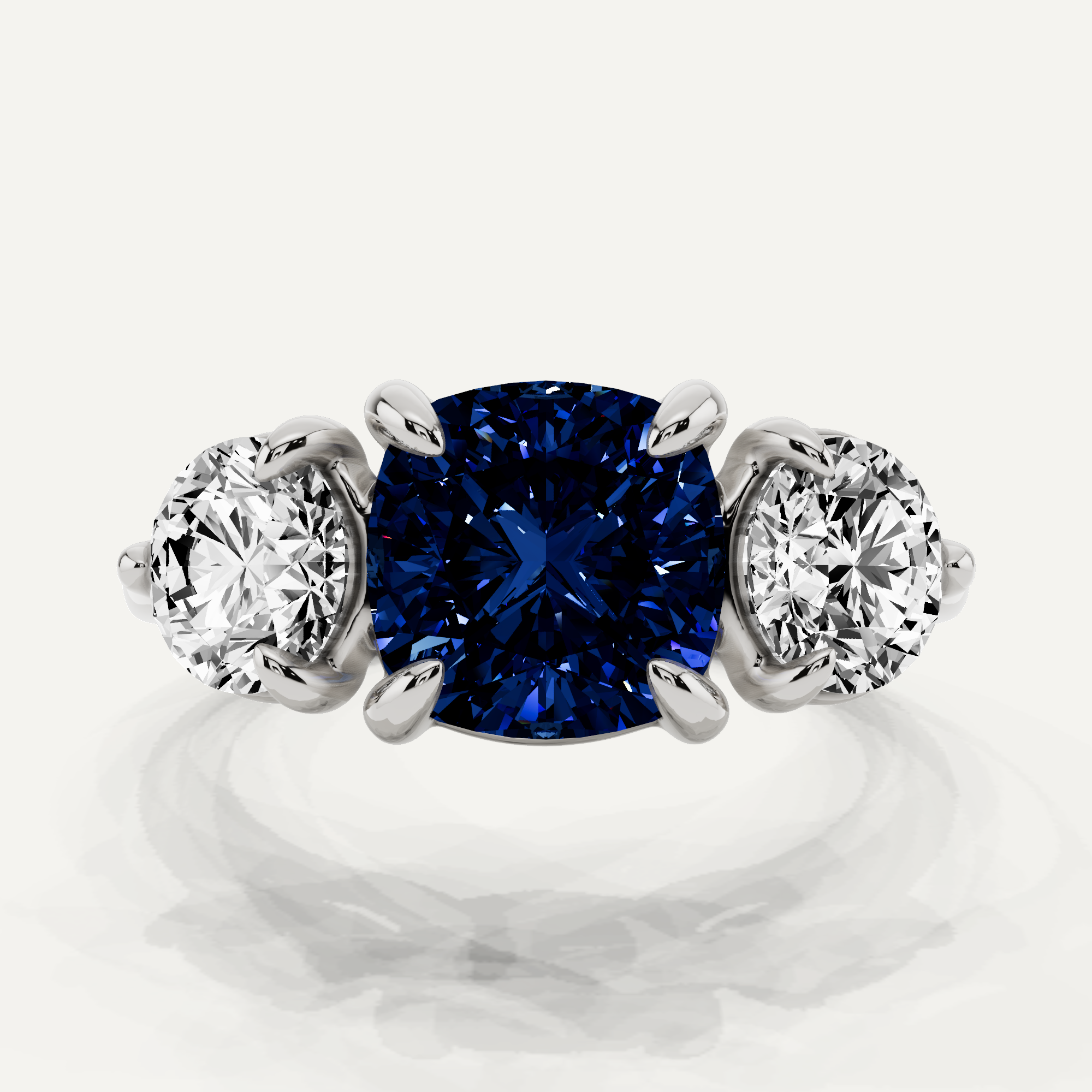 _main_image@SKU:RG097-LCSC0200000PL #metal_platinum+origin_lab-created