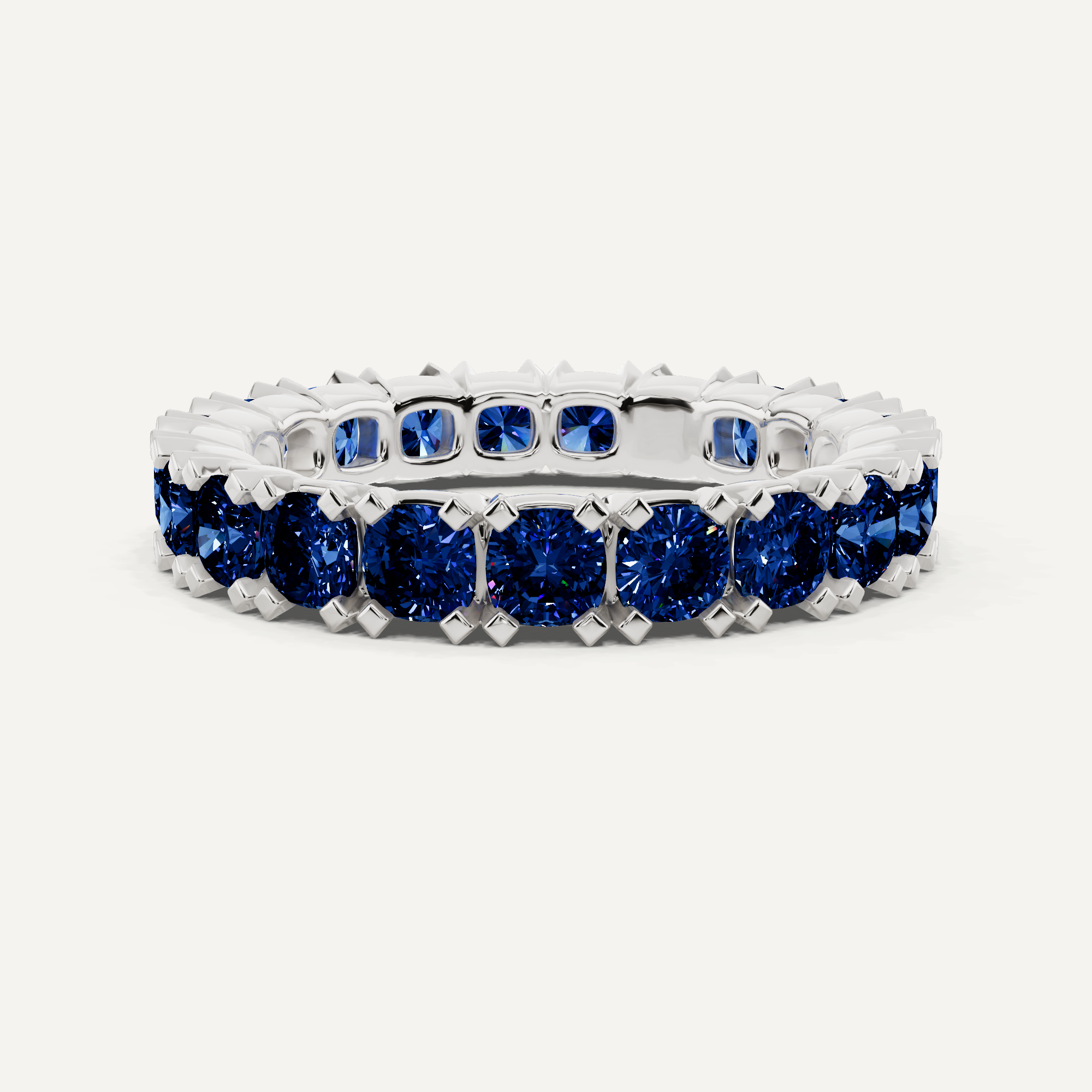 _main_image@SKU:TG314-LCSC02960004W #metal_10k-white-gold+origin_lab-created