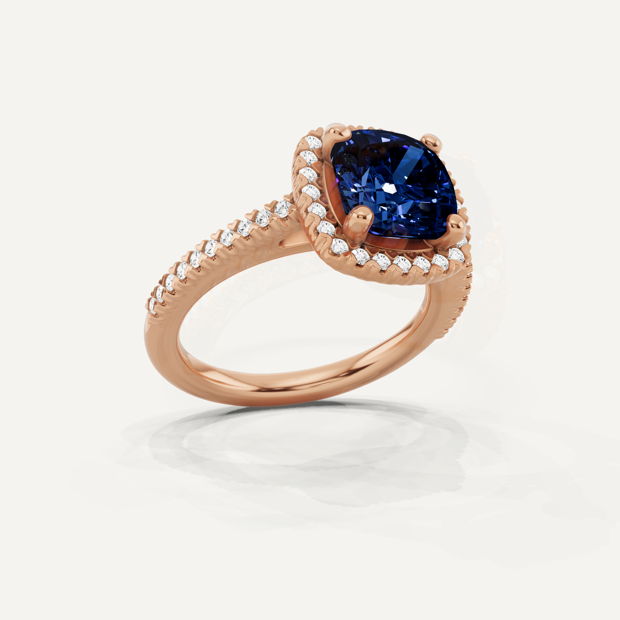 _roll_image@SKU:RG514-LCSC03000004P #metal_10k-rose-gold+origin_lab-created