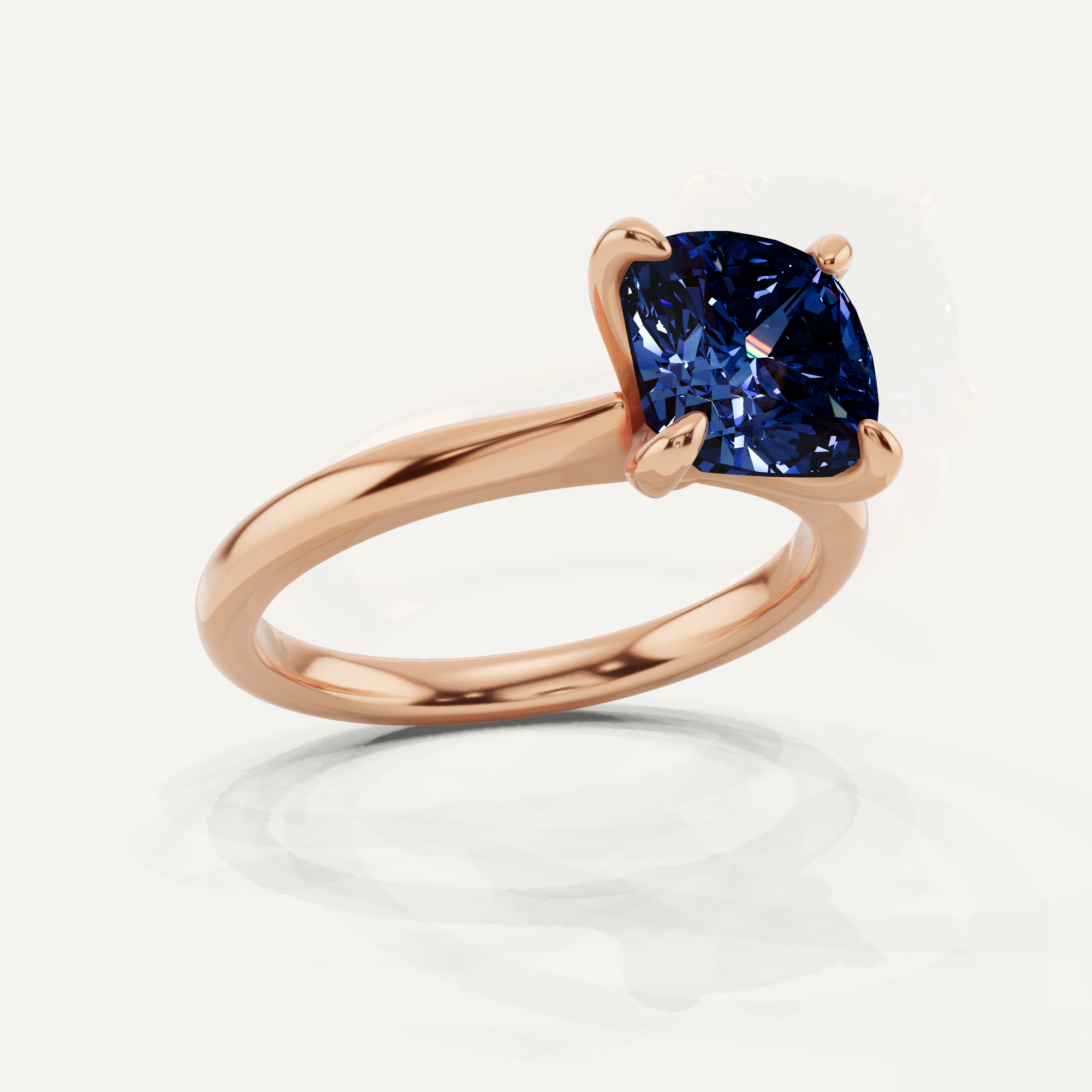 _roll_image@SKU:RG314-LCSC03000004P #metal_10k-rose-gold+origin_lab-created