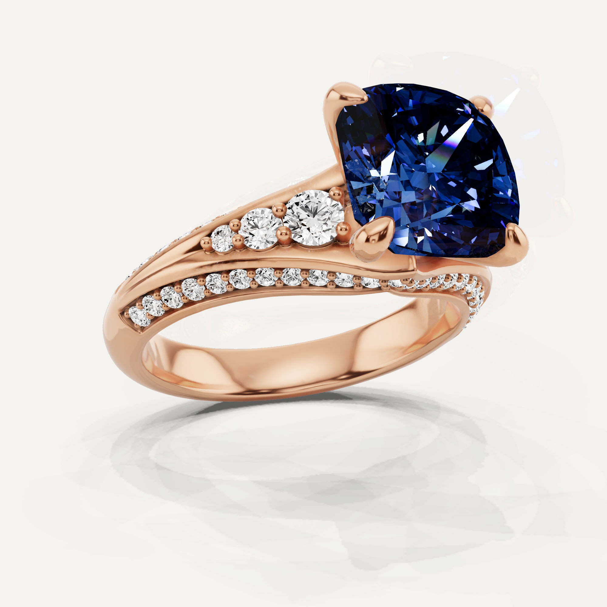 _roll_image@SKU:RG086-LCSC03000004P #metal_14k-rose-gold+origin_lab-created
