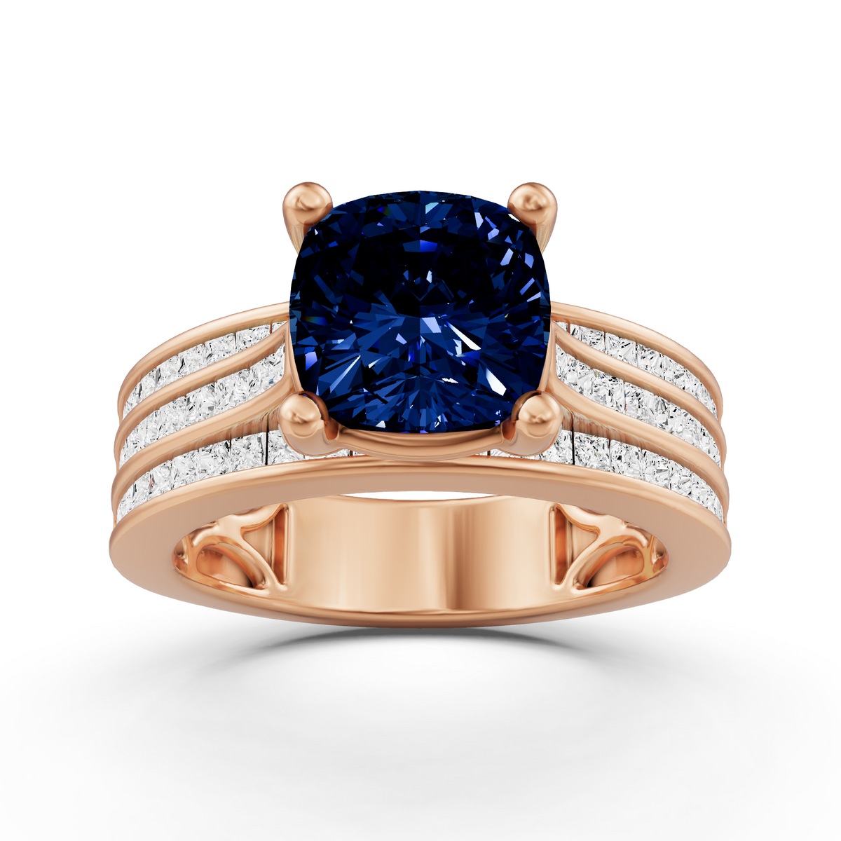 _main_image@SKU:RG195-LCSC03000004P #metal_10k-rose-gold+origin_lab-grown