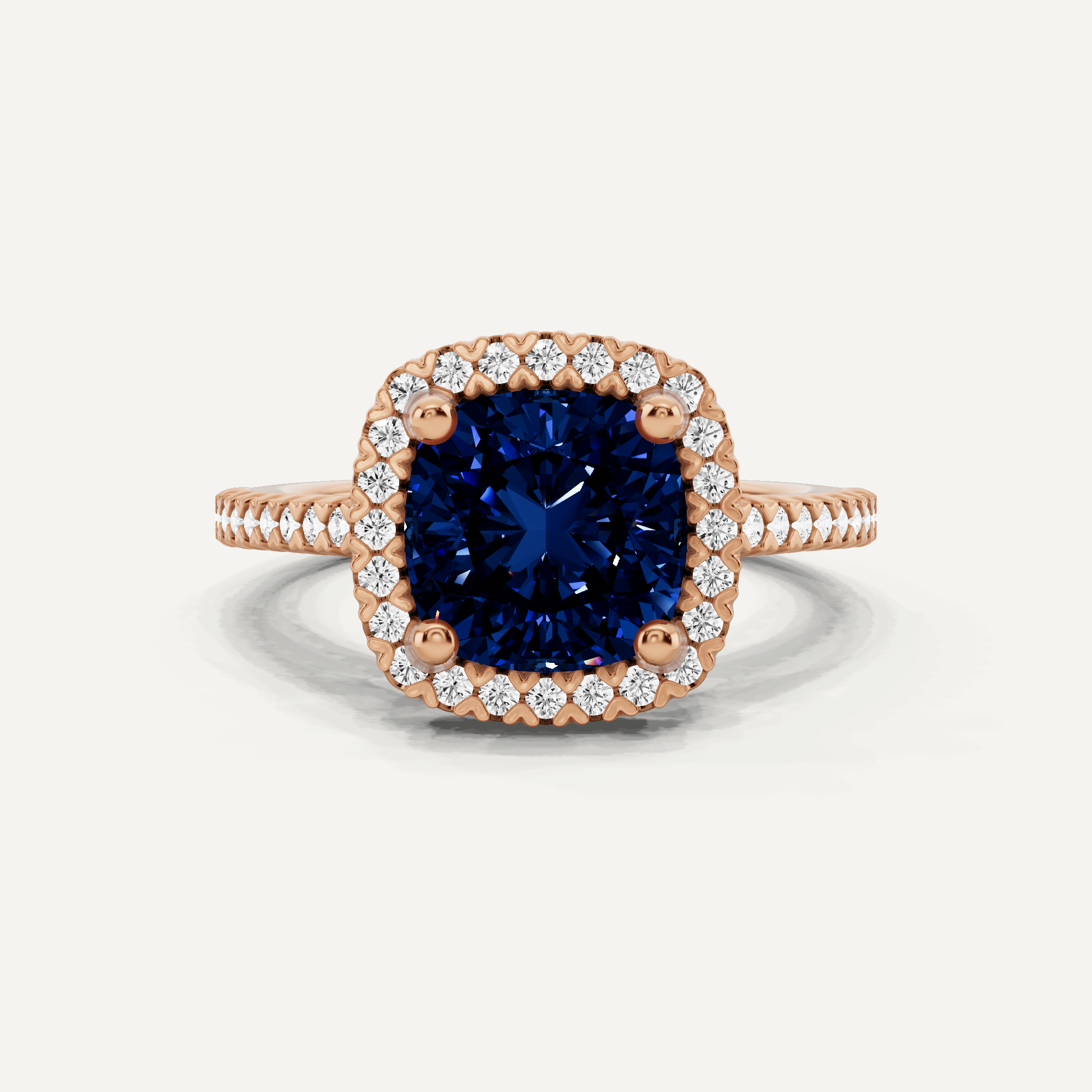 _main_image@SKU:RG514-LCSC03000004P #metal_10k-rose-gold+origin_lab-created