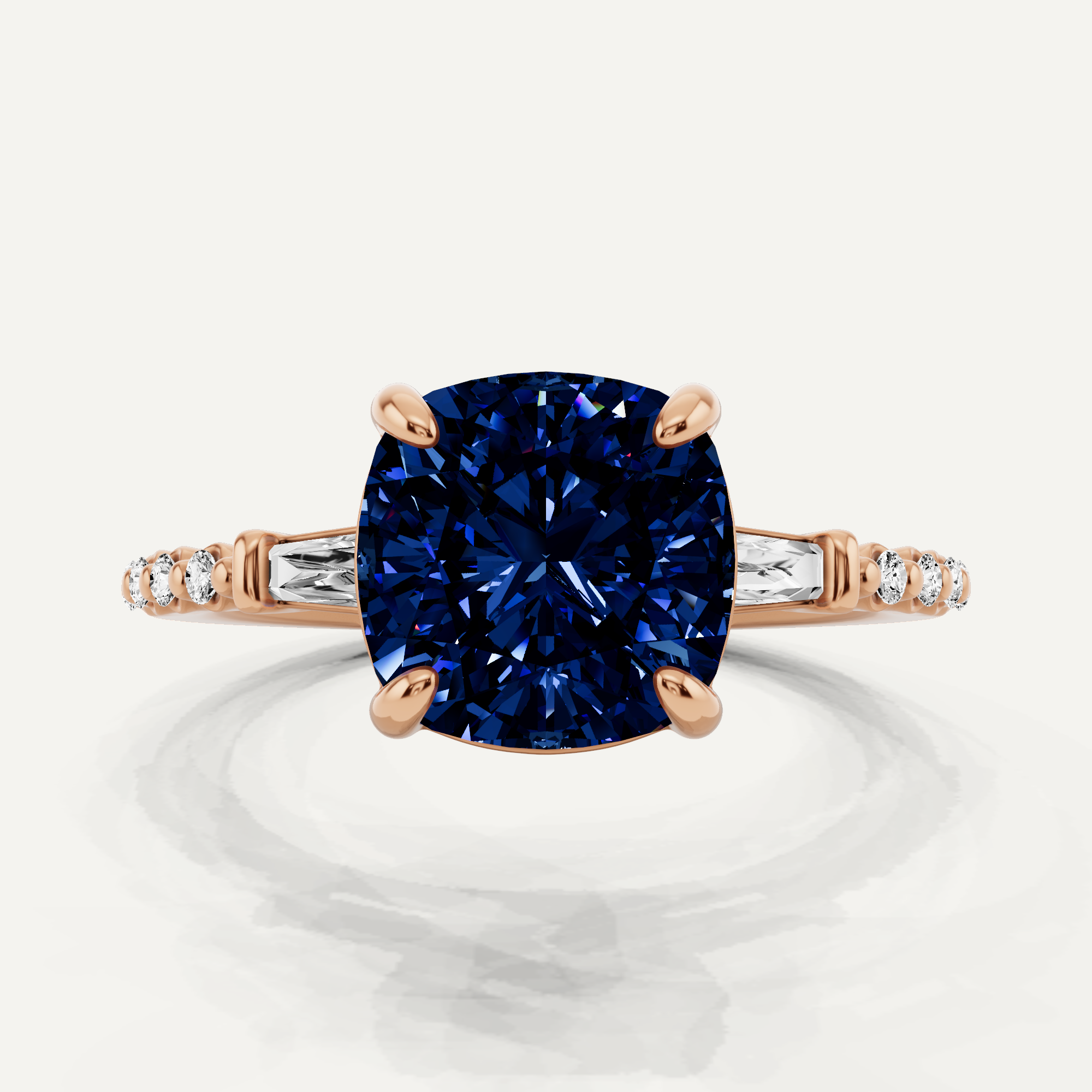 _main_image@SKU:RG113-LCSC03000004P #metal_10k-rose-gold+origin_lab-created
