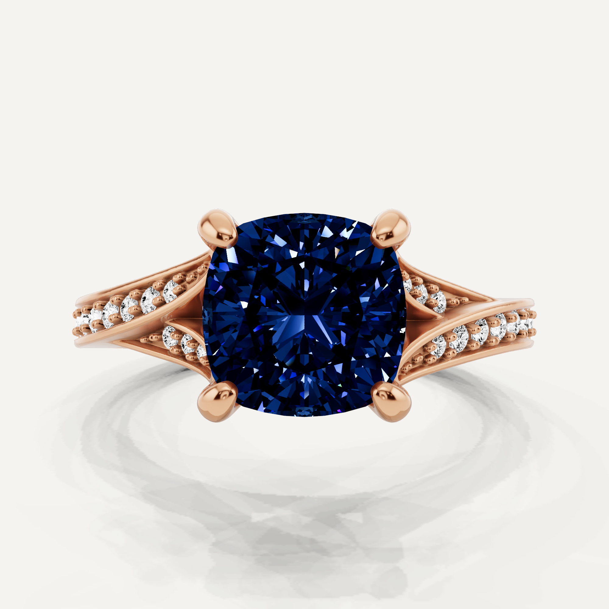 _main_image@SKU:RG027-LCSC03000004P #metal_10k-rose-gold+origin_lab-created