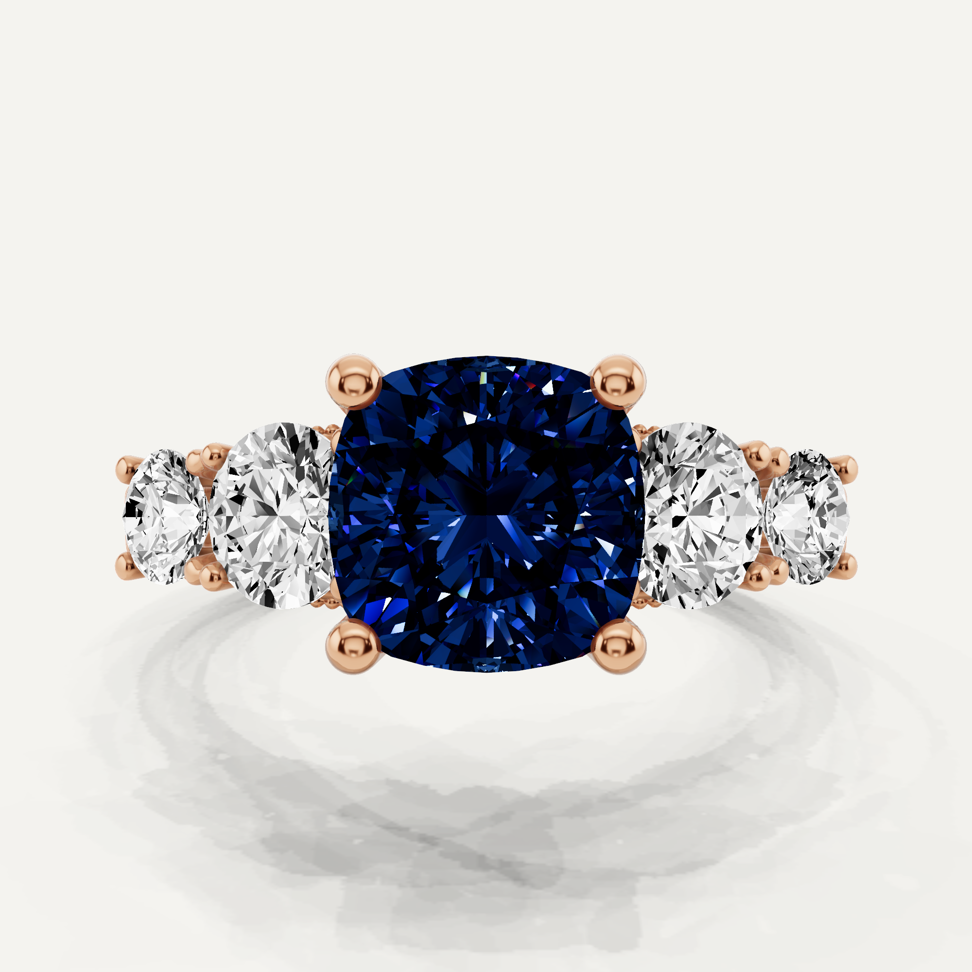 _main_image@SKU:RG324-LCSC03000004P #metal_10k-rose-gold+origin_lab-created