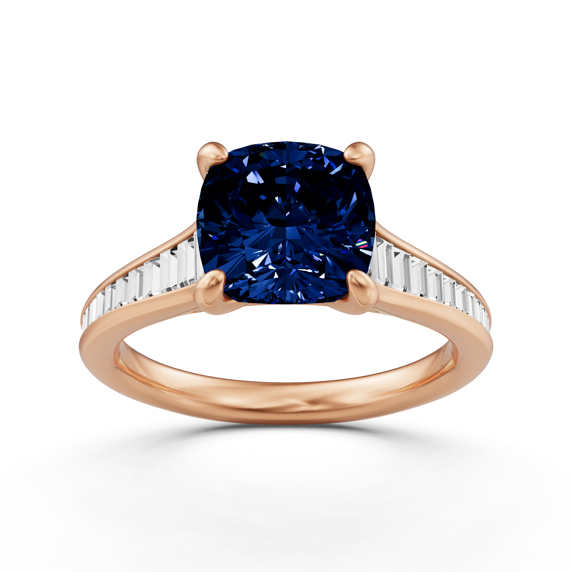 _main_image@SKU:RG136-LCSC03000004P #metal_10k-rose-gold+origin_lab-created